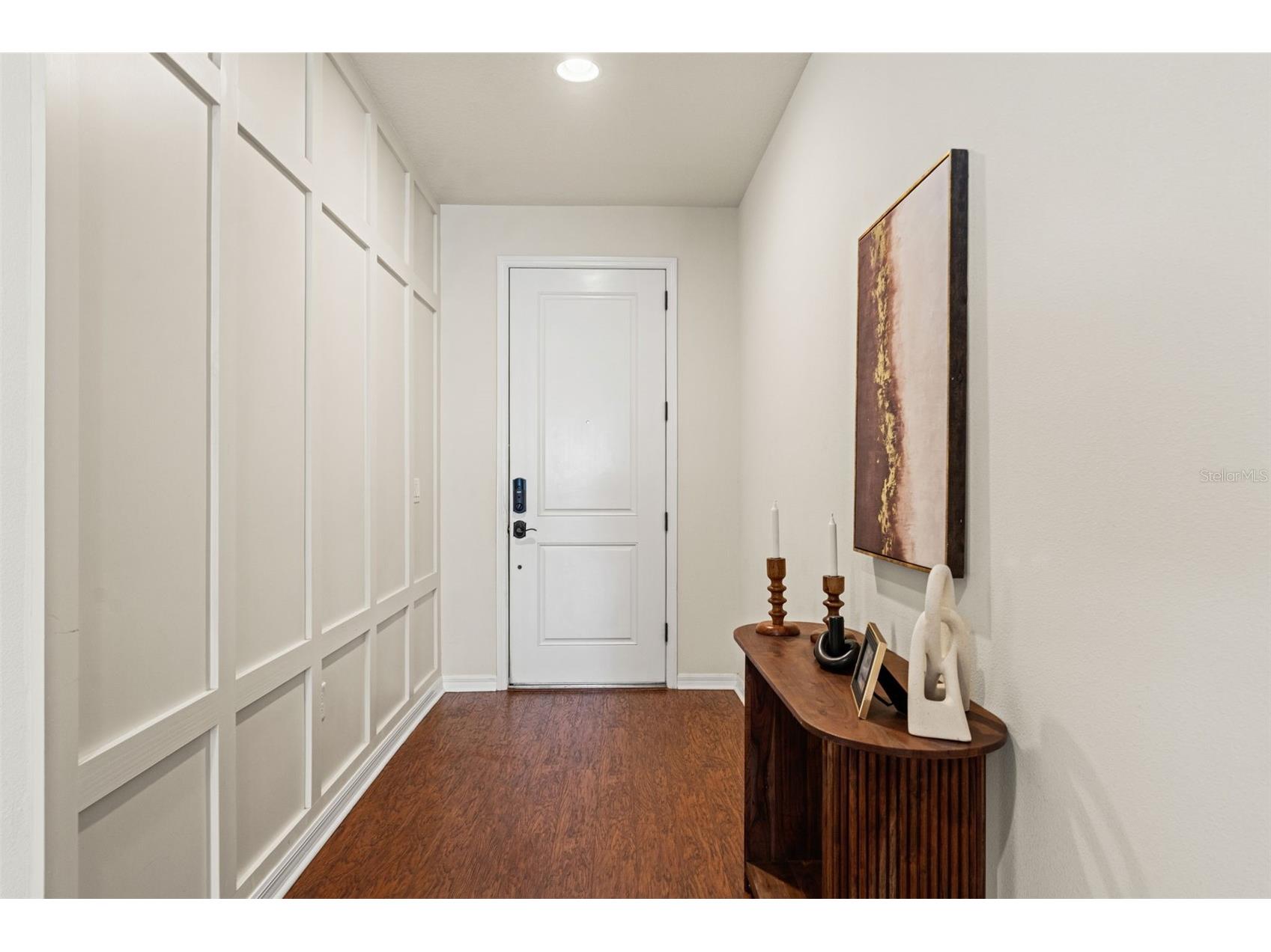 8296 Olive Brook Drive Wesley Chapel FL 33545 TB8481437 image14