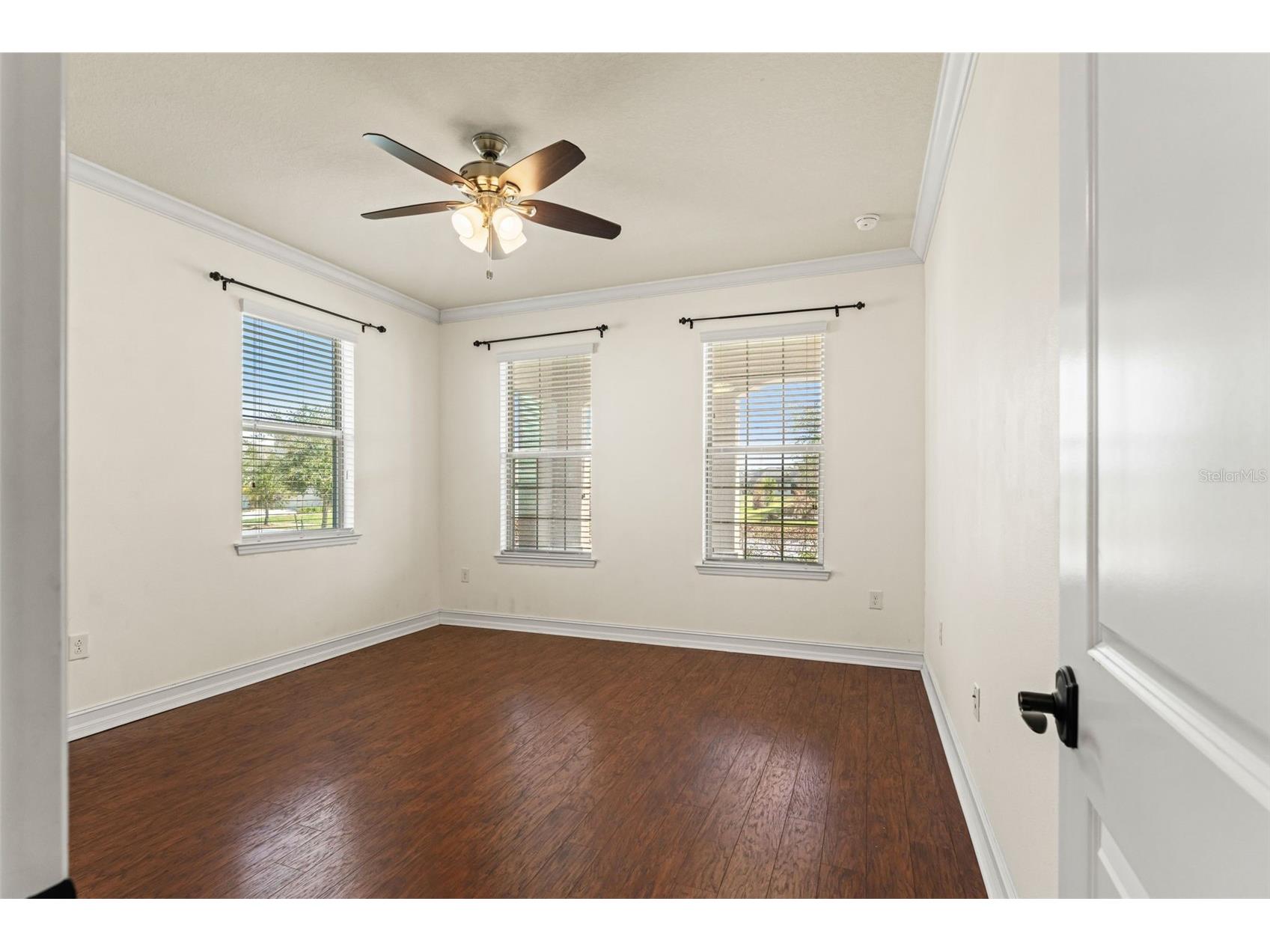 8296 Olive Brook Drive Wesley Chapel FL 33545 TB8481437 image15