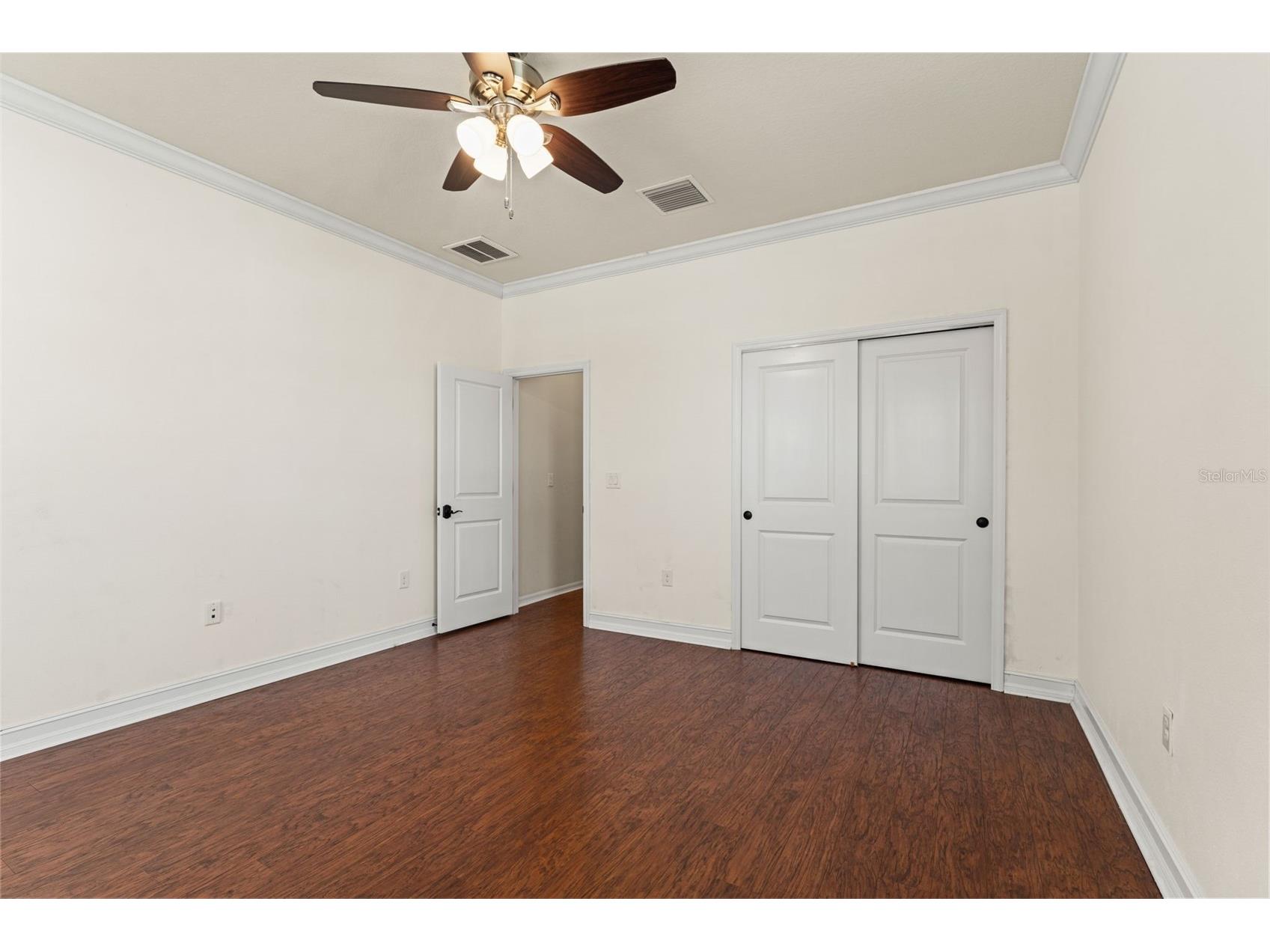 8296 Olive Brook Drive Wesley Chapel FL 33545 TB8481437 image16
