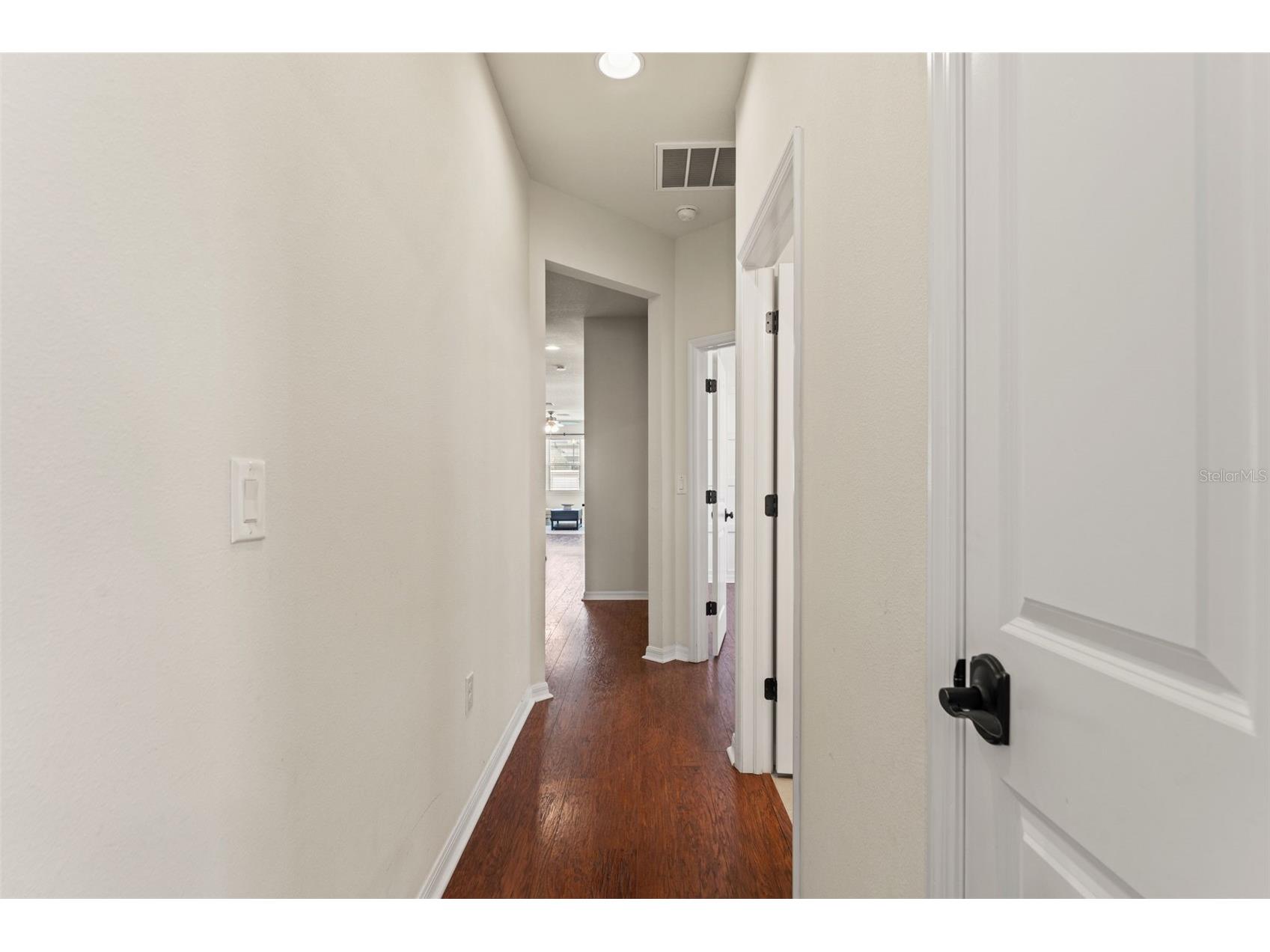 8296 Olive Brook Drive Wesley Chapel FL 33545 TB8481437 image17