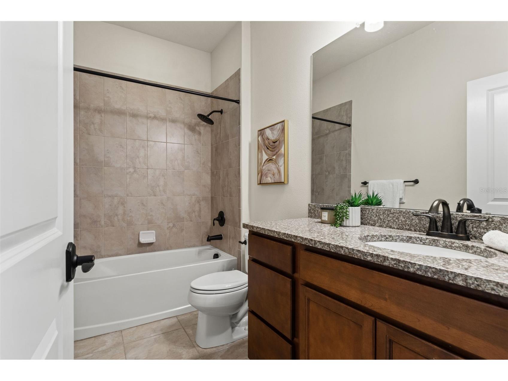 8296 Olive Brook Drive Wesley Chapel FL 33545 TB8481437 image18