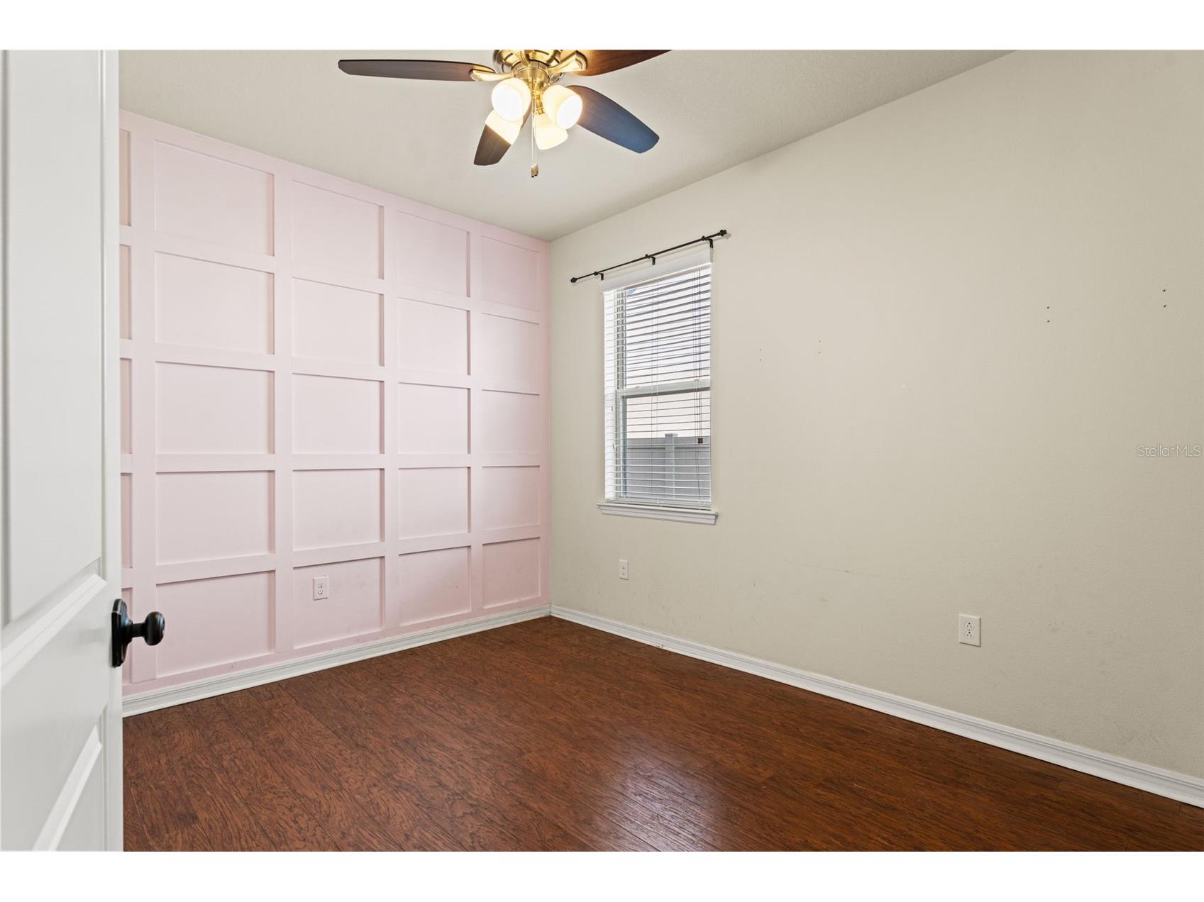8296 Olive Brook Drive Wesley Chapel FL 33545 TB8481437 image19