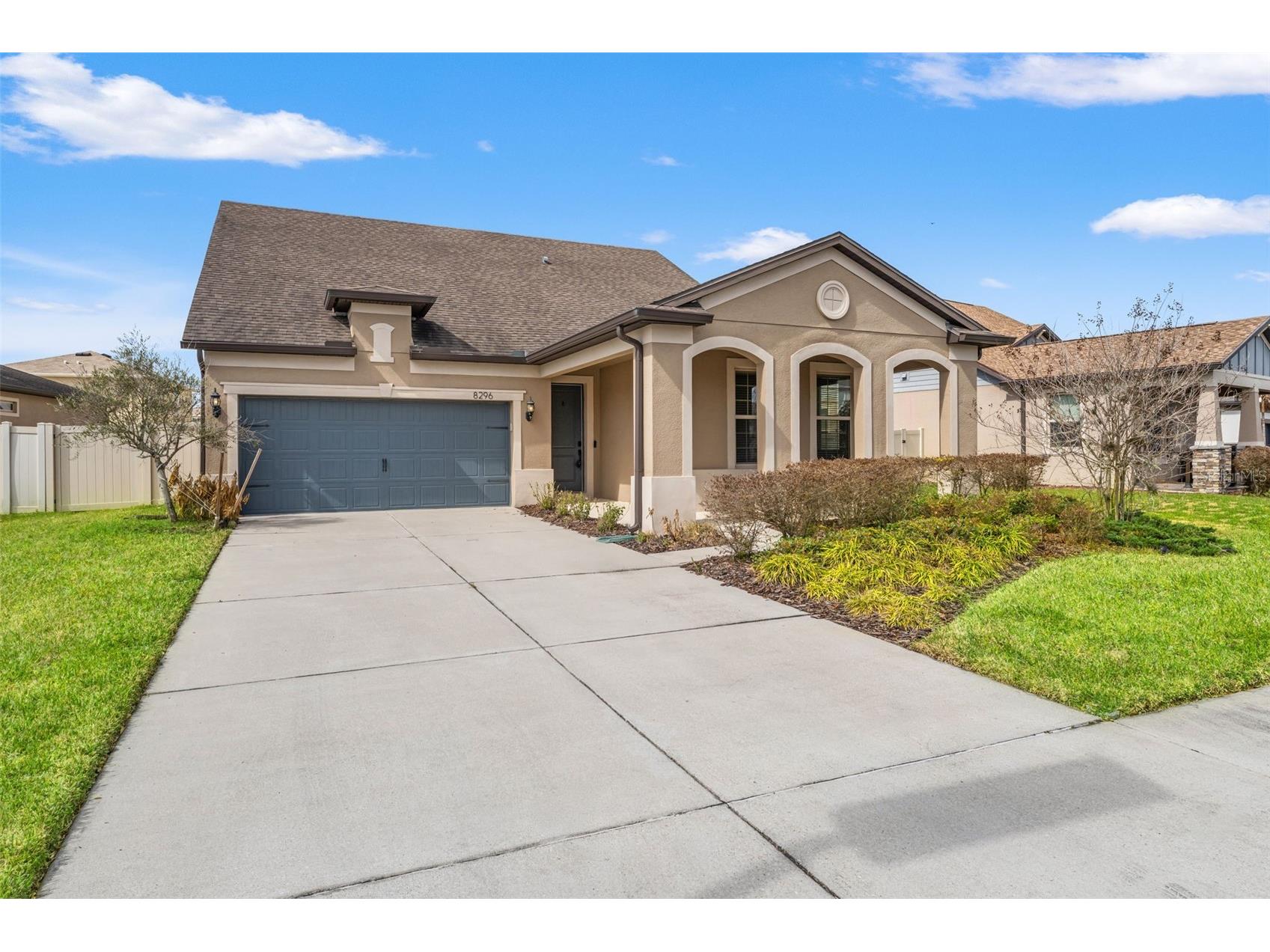 8296 Olive Brook Drive Wesley Chapel FL 33545 TB8481437 image2