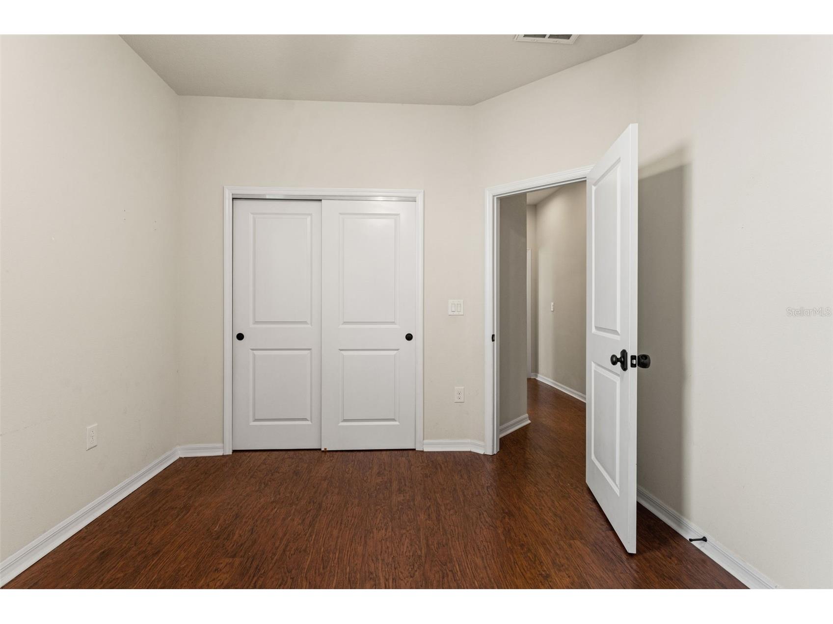 8296 Olive Brook Drive Wesley Chapel FL 33545 TB8481437 image20