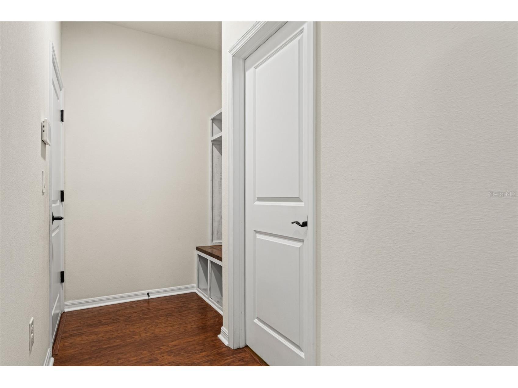 8296 Olive Brook Drive Wesley Chapel FL 33545 TB8481437 image22