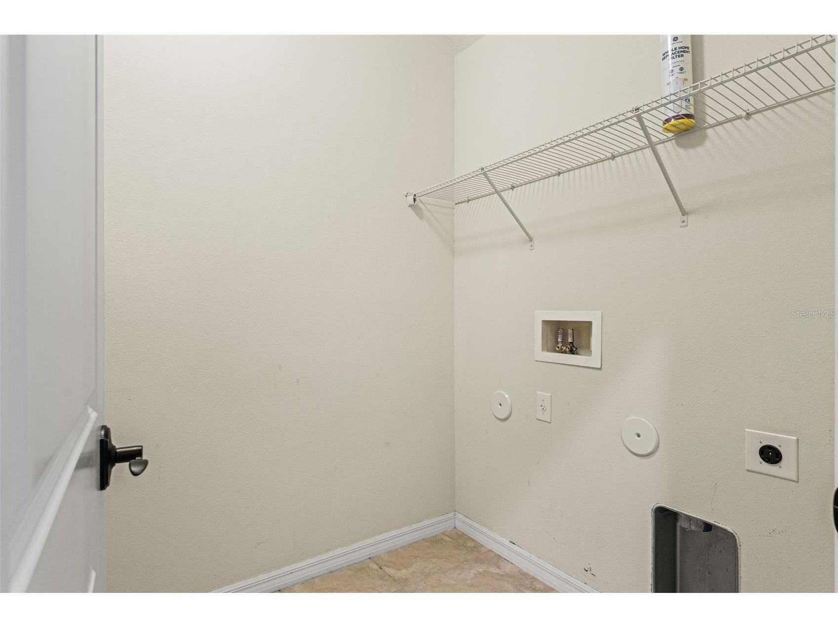 8296 Olive Brook Drive Wesley Chapel FL 33545 TB8481437 image23