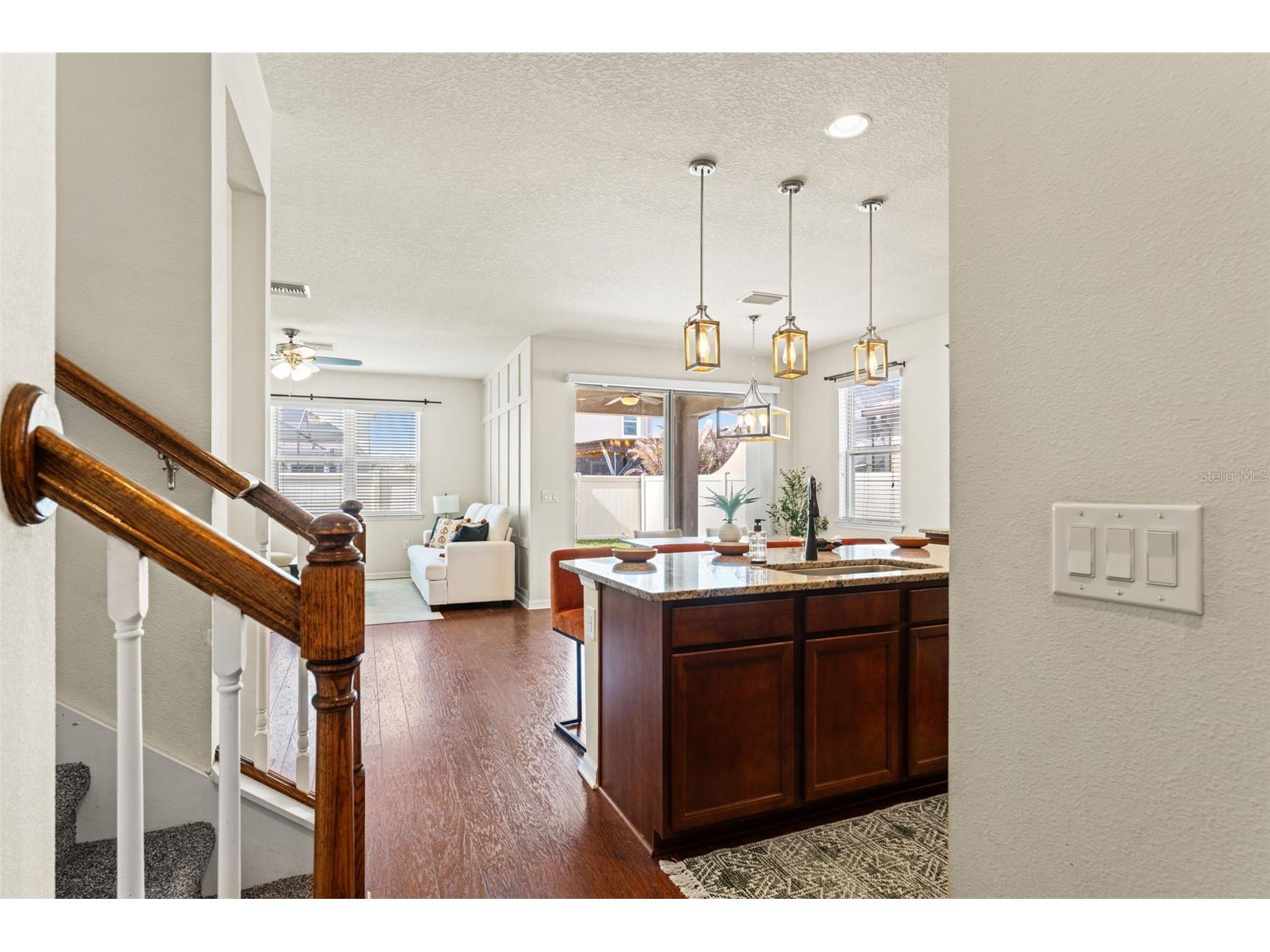 8296 Olive Brook Drive Wesley Chapel FL 33545 TB8481437 image24
