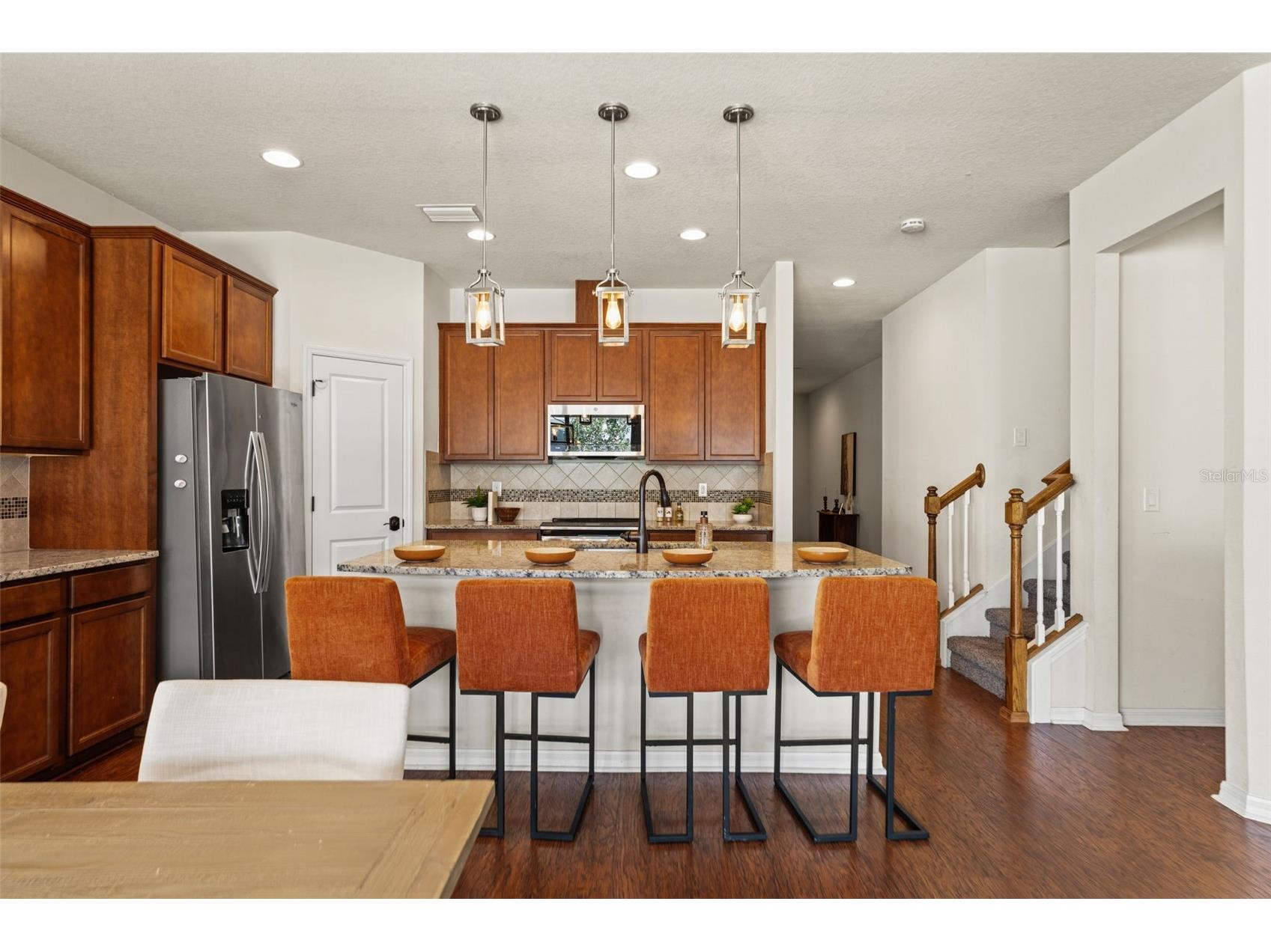 8296 Olive Brook Drive Wesley Chapel FL 33545 TB8481437 image25