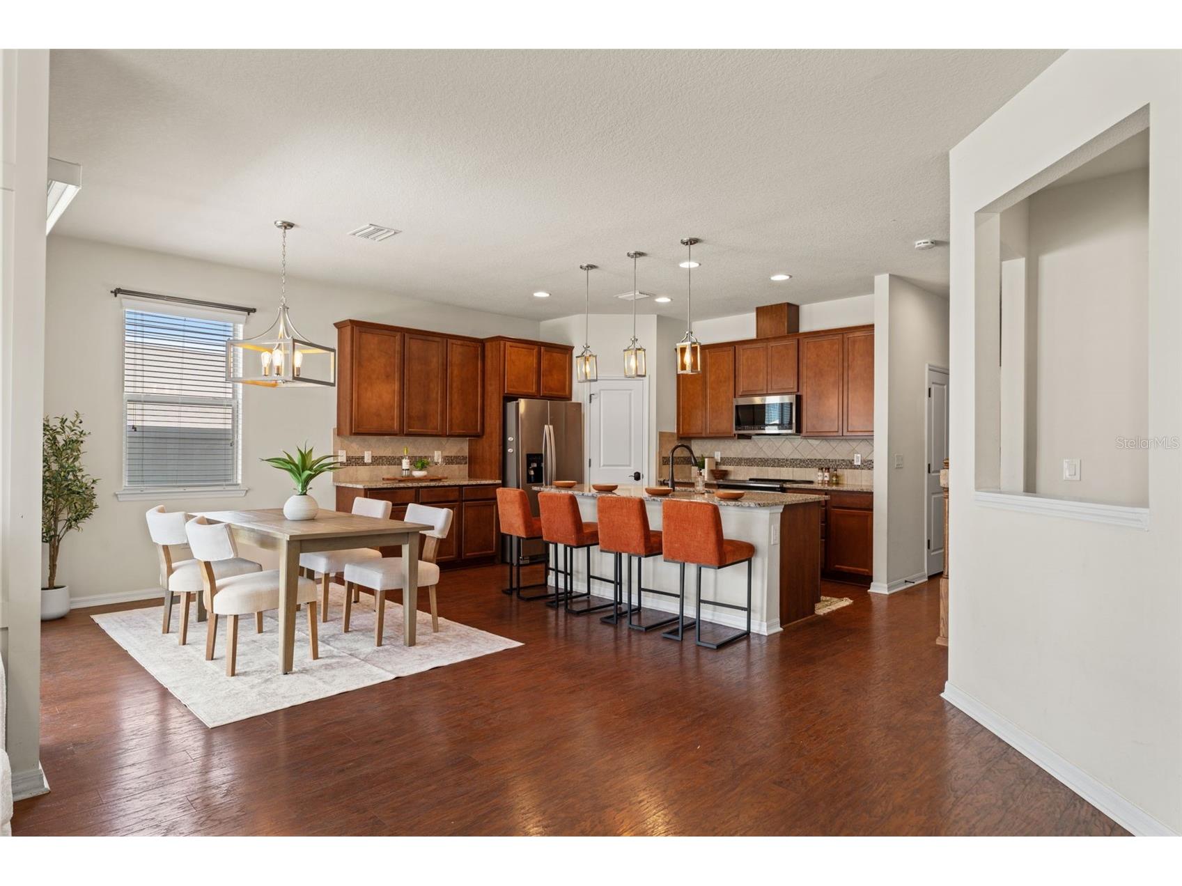 8296 Olive Brook Drive Wesley Chapel FL 33545 TB8481437 image26