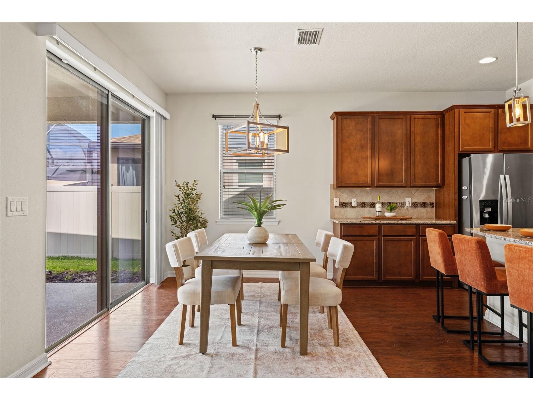 8296 Olive Brook Drive Wesley Chapel FL 33545 TB8481437 image27
