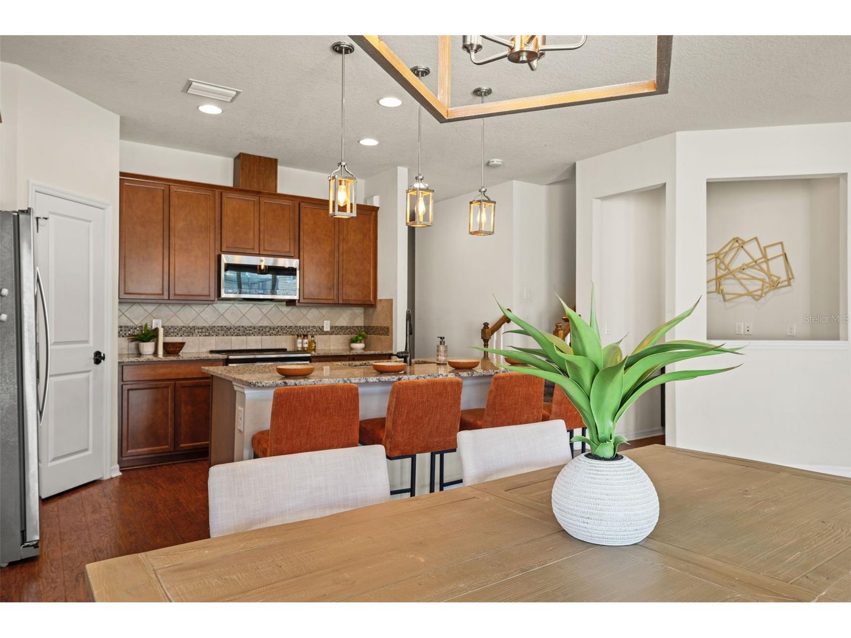 8296 Olive Brook Drive Wesley Chapel FL 33545 TB8481437 image28