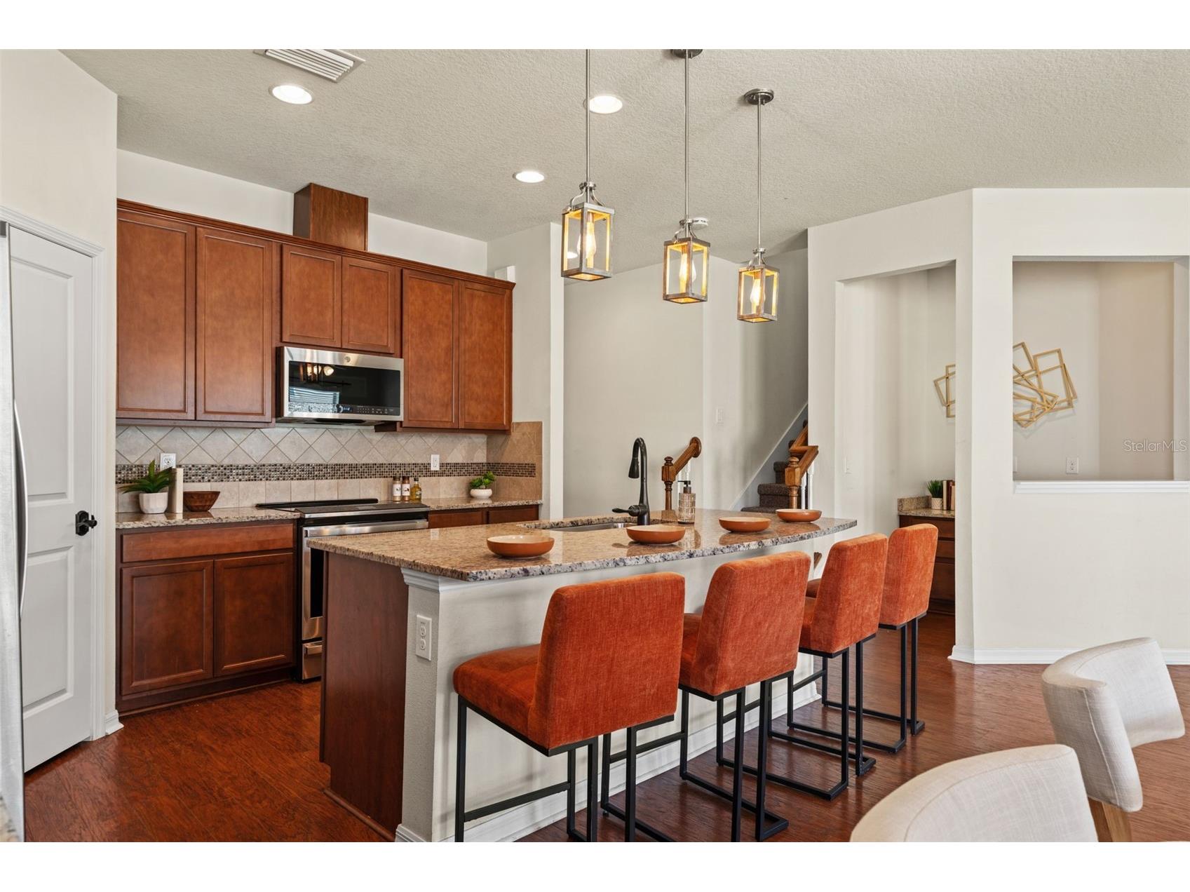 8296 Olive Brook Drive Wesley Chapel FL 33545 TB8481437 image29