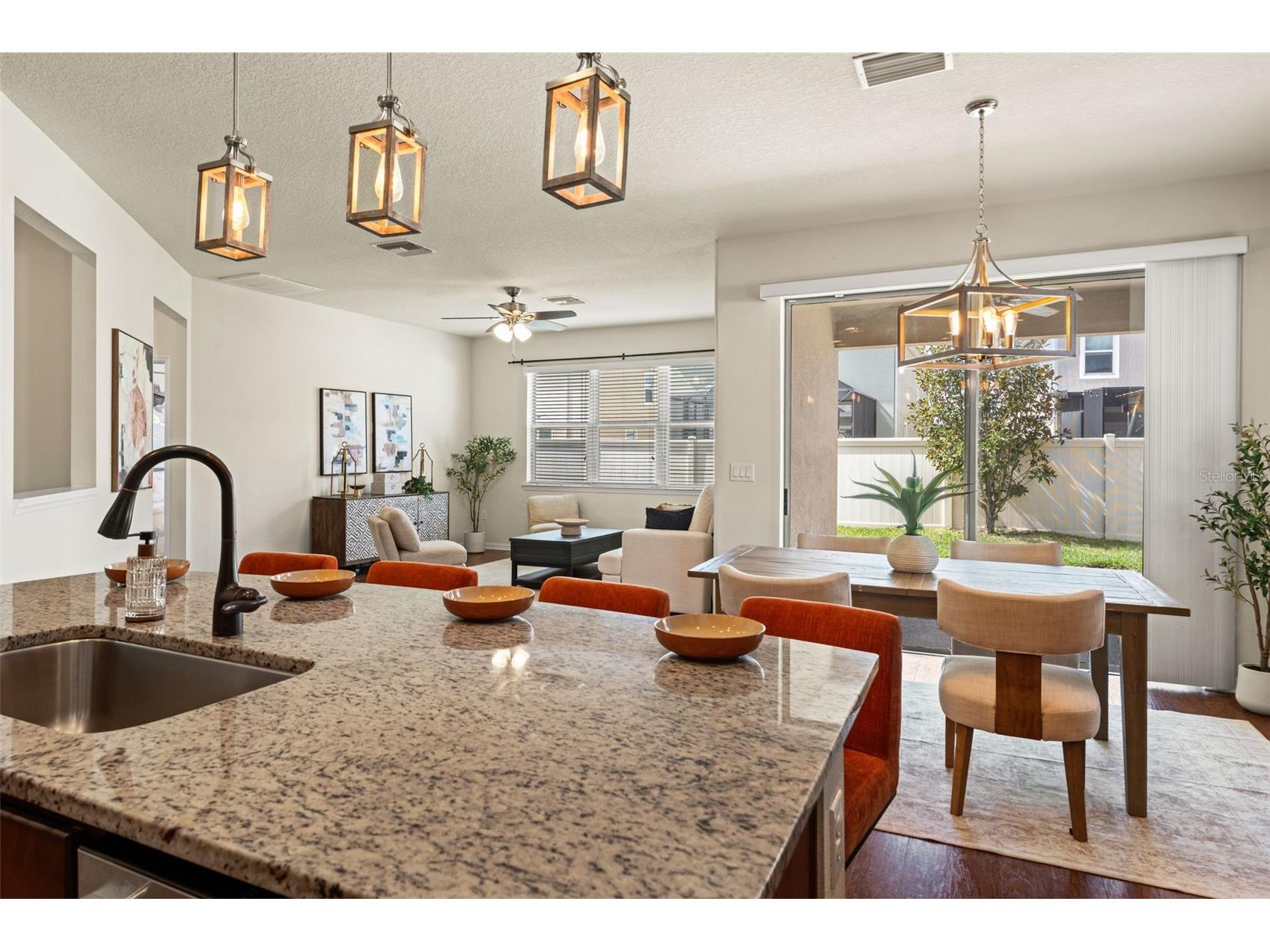 8296 Olive Brook Drive Wesley Chapel FL 33545 TB8481437 image30