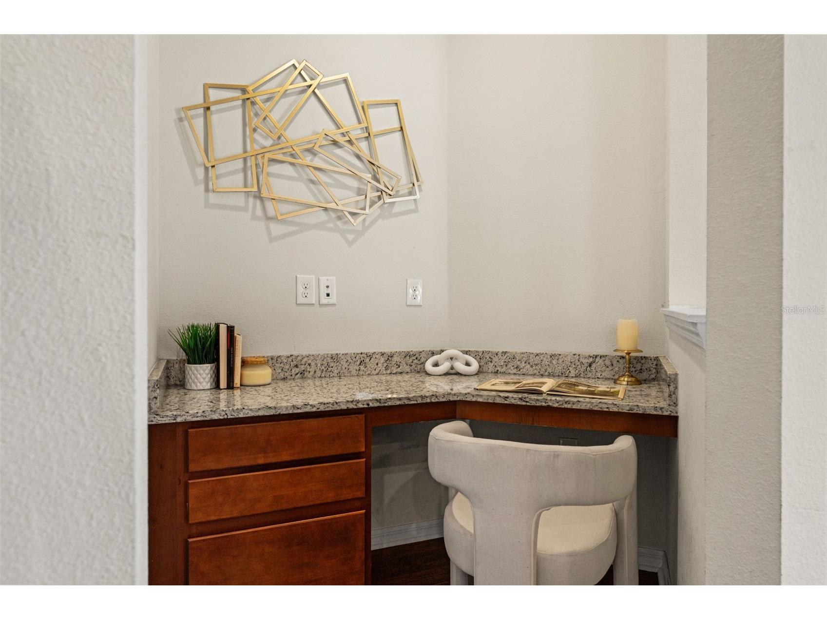 8296 Olive Brook Drive Wesley Chapel FL 33545 TB8481437 image31