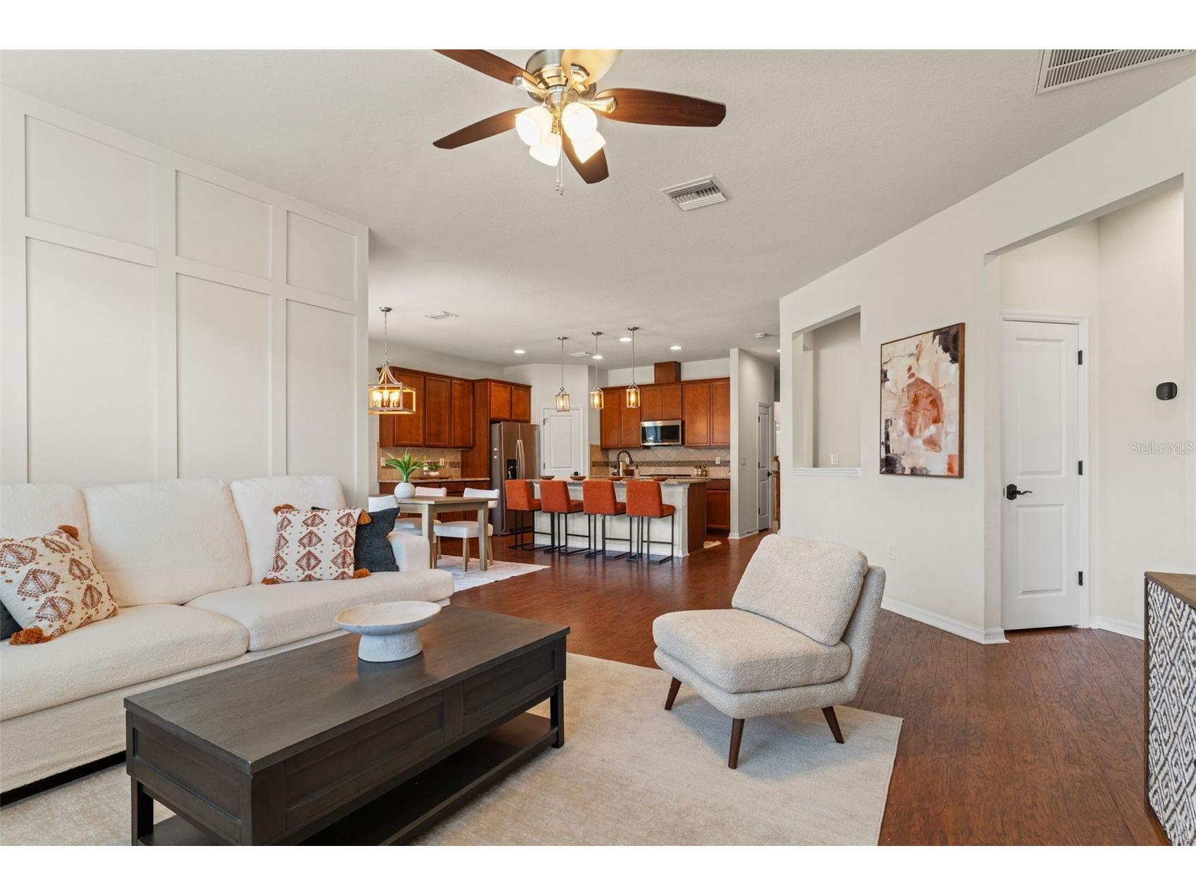 8296 Olive Brook Drive Wesley Chapel FL 33545 TB8481437 image32