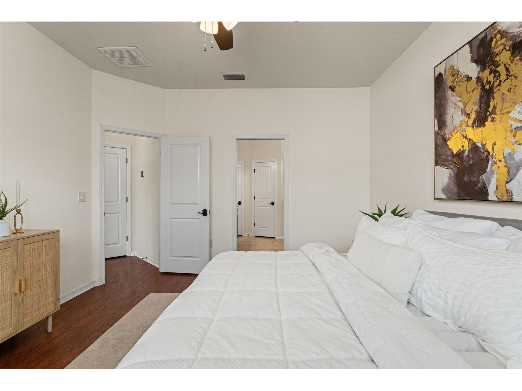 8296 Olive Brook Drive Wesley Chapel FL 33545 TB8481437 image33