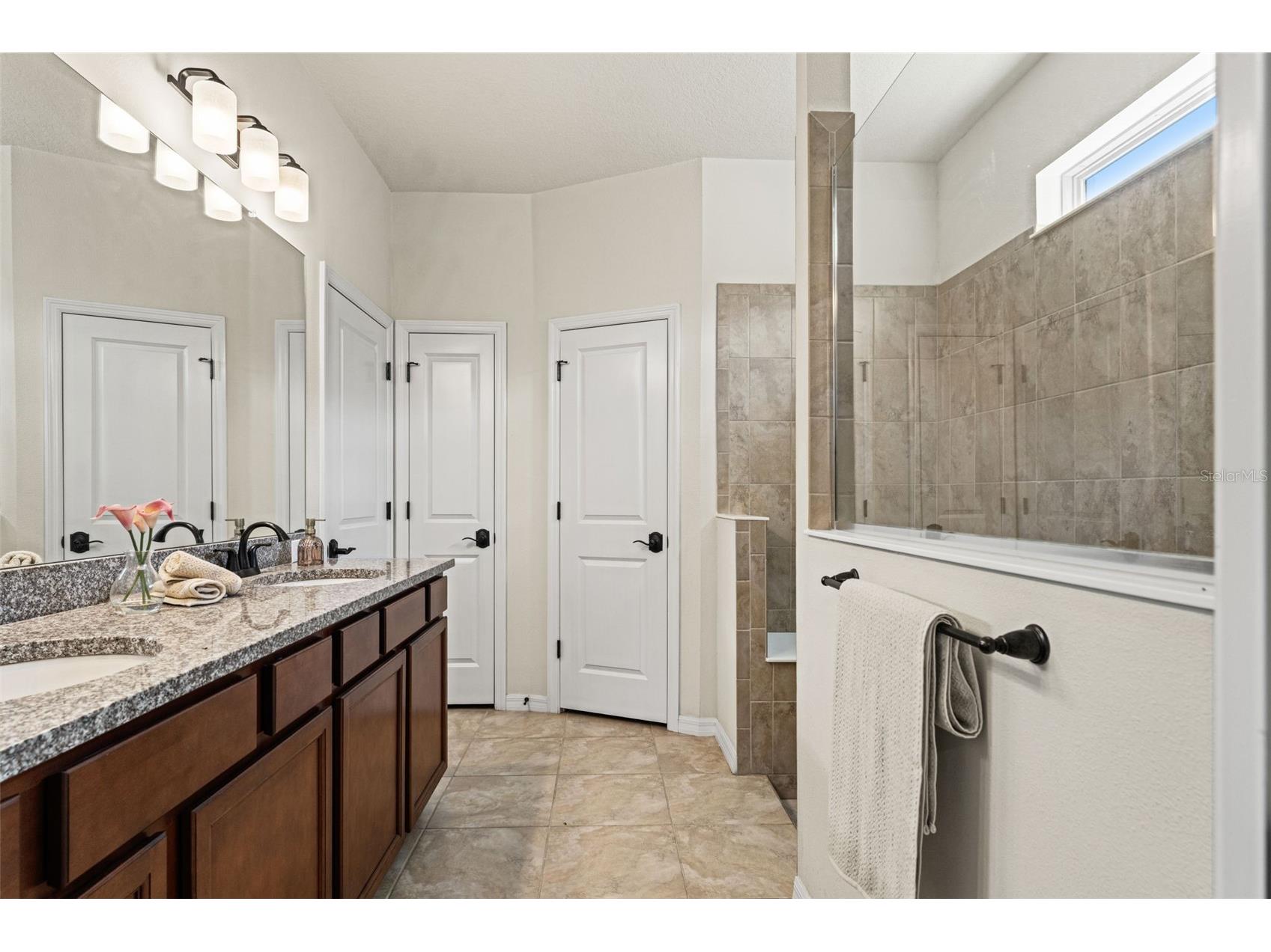 8296 Olive Brook Drive Wesley Chapel FL 33545 TB8481437 image34