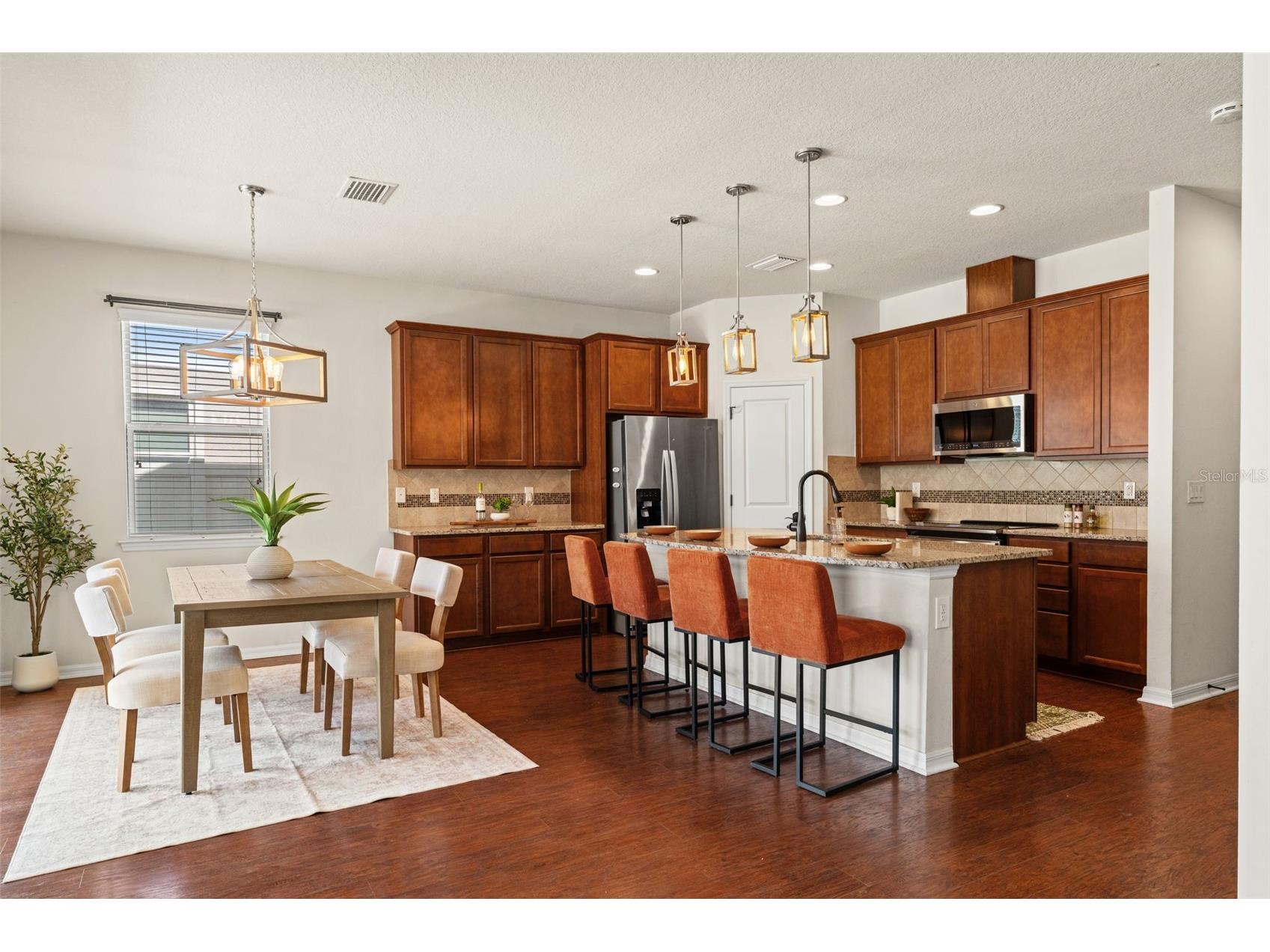 8296 Olive Brook Drive Wesley Chapel FL 33545 TB8481437 image4