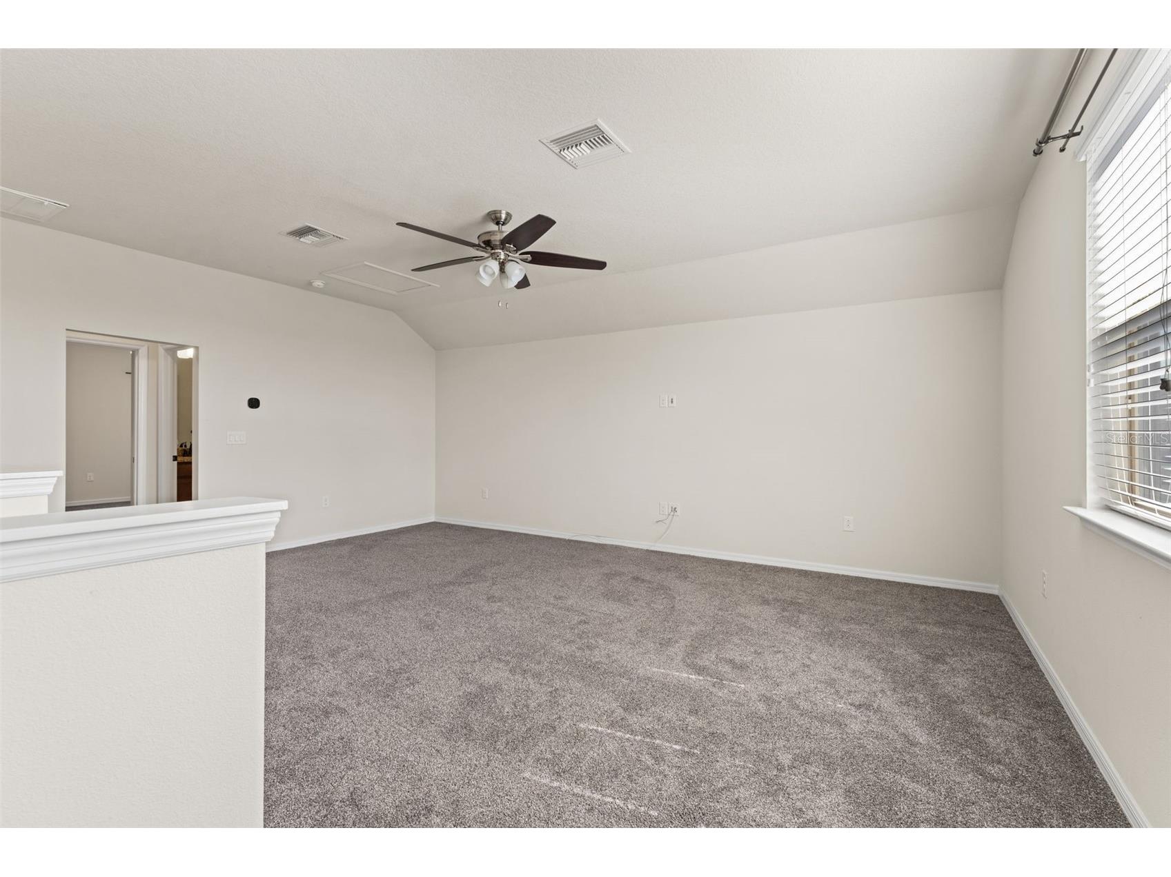 8296 Olive Brook Drive Wesley Chapel FL 33545 TB8481437 image40