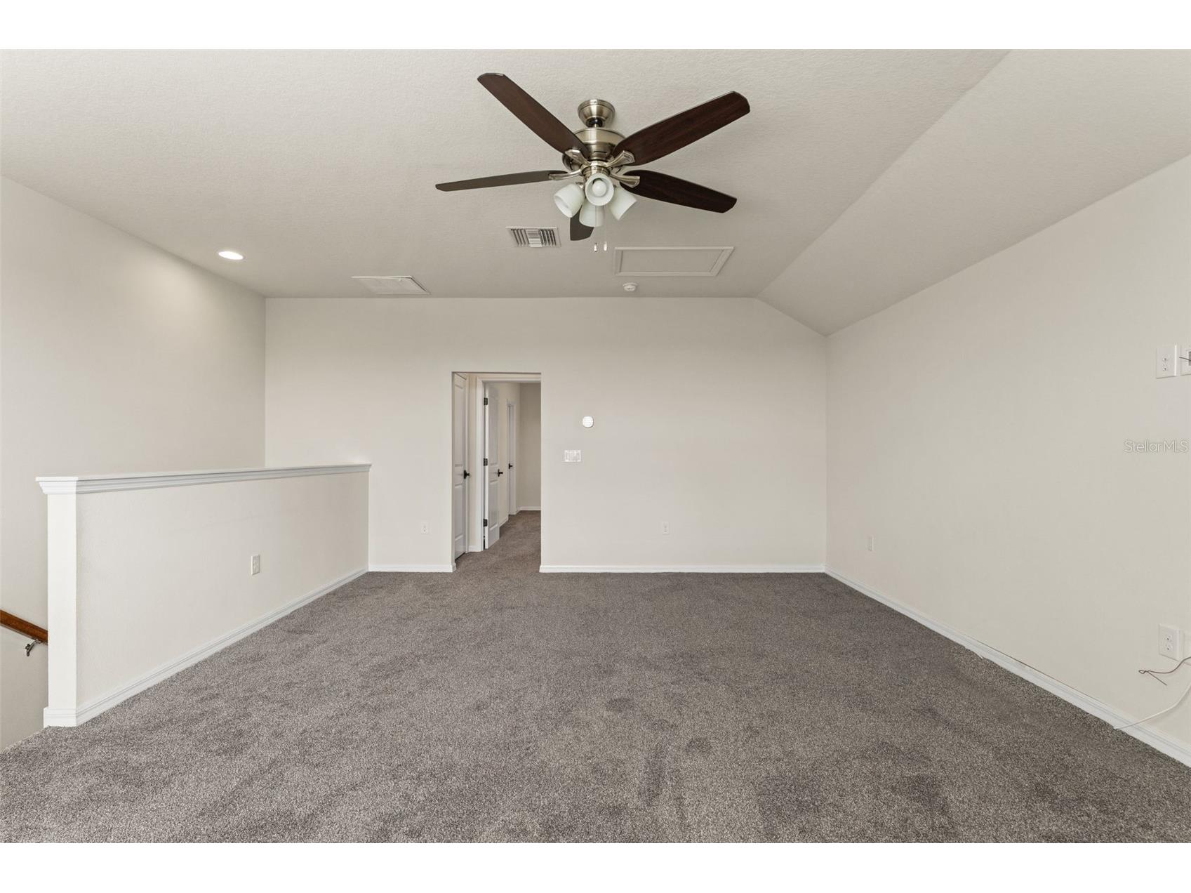 8296 Olive Brook Drive Wesley Chapel FL 33545 TB8481437 image41