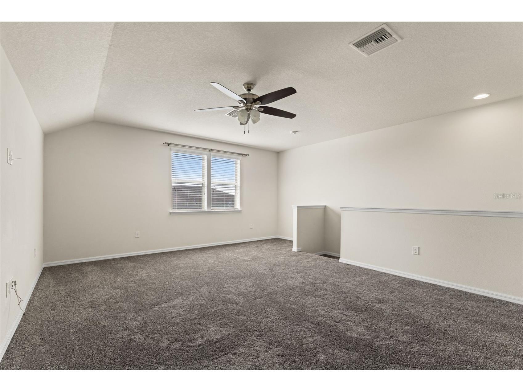 8296 Olive Brook Drive Wesley Chapel FL 33545 TB8481437 image42