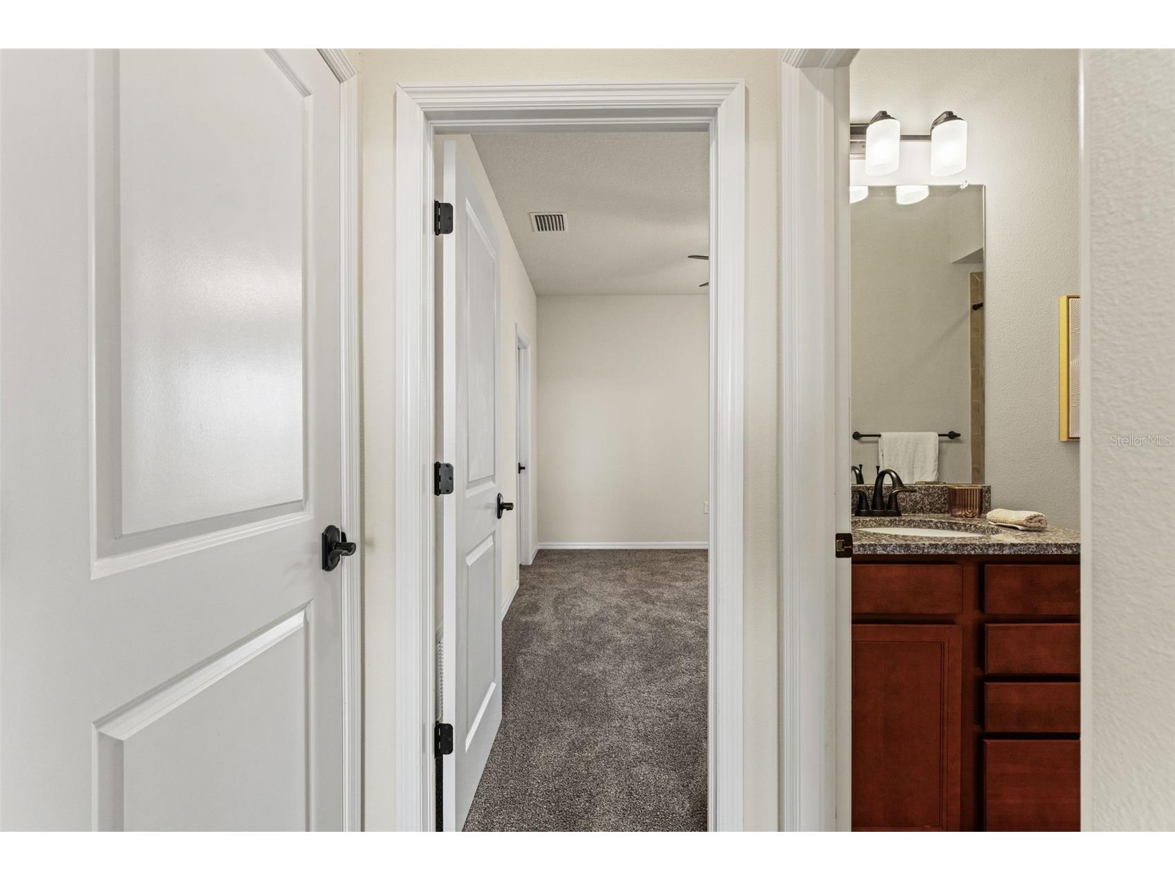 8296 Olive Brook Drive Wesley Chapel FL 33545 TB8481437 image43
