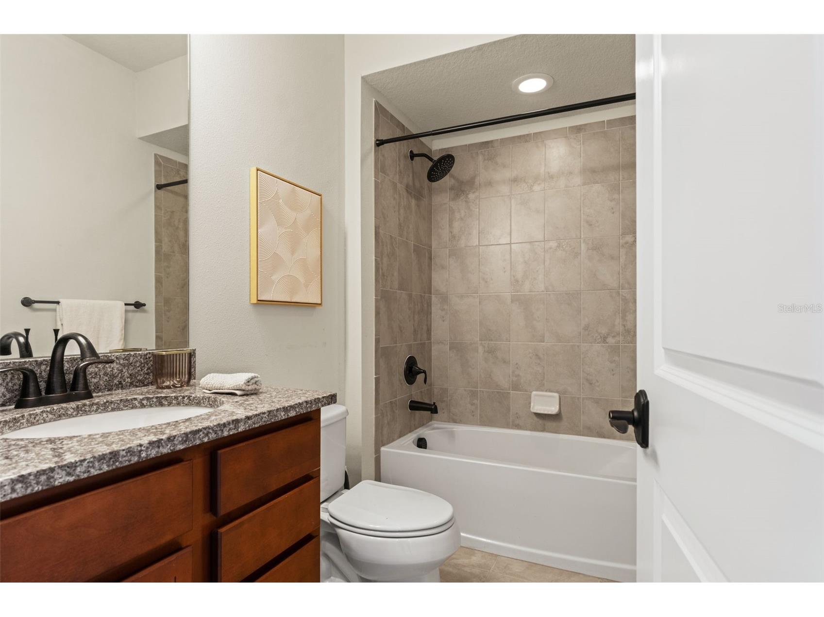 8296 Olive Brook Drive Wesley Chapel FL 33545 TB8481437 image44