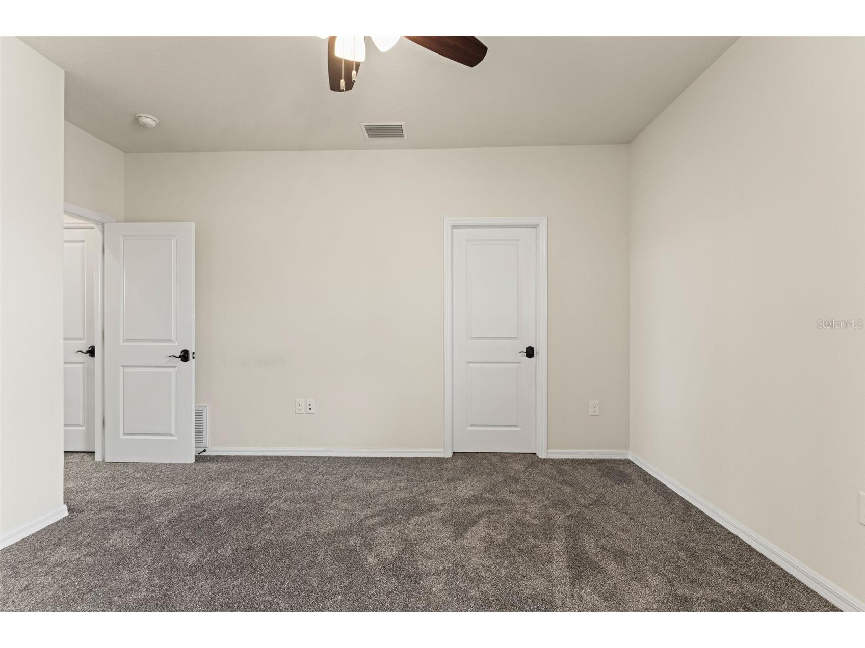 8296 Olive Brook Drive Wesley Chapel FL 33545 TB8481437 image46