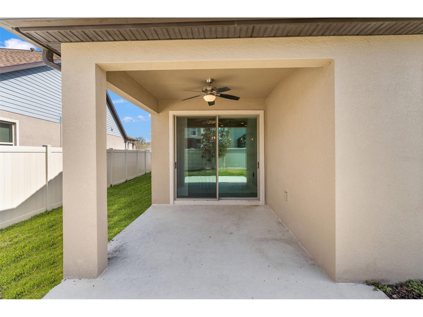 8296 Olive Brook Drive Wesley Chapel FL 33545 TB8481437 image47