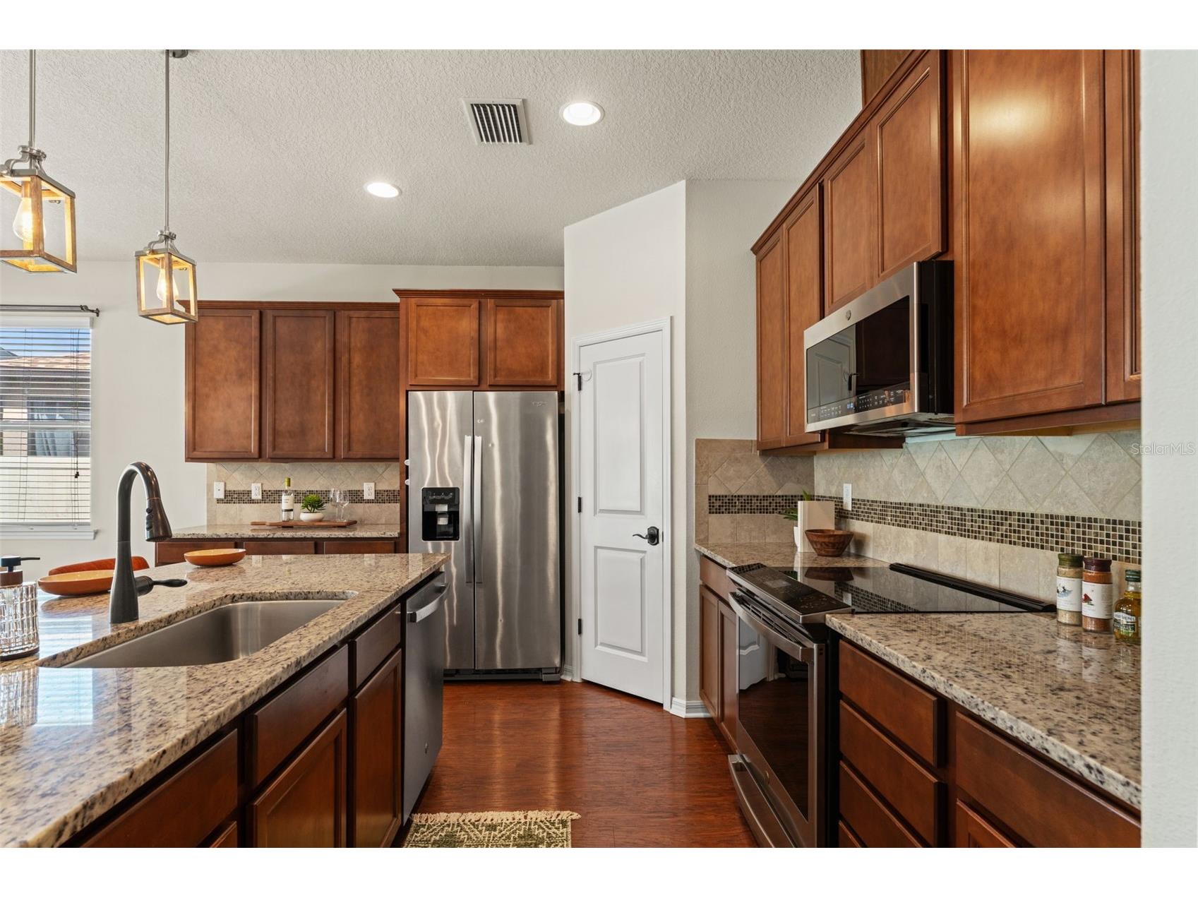 8296 Olive Brook Drive Wesley Chapel FL 33545 TB8481437 image5