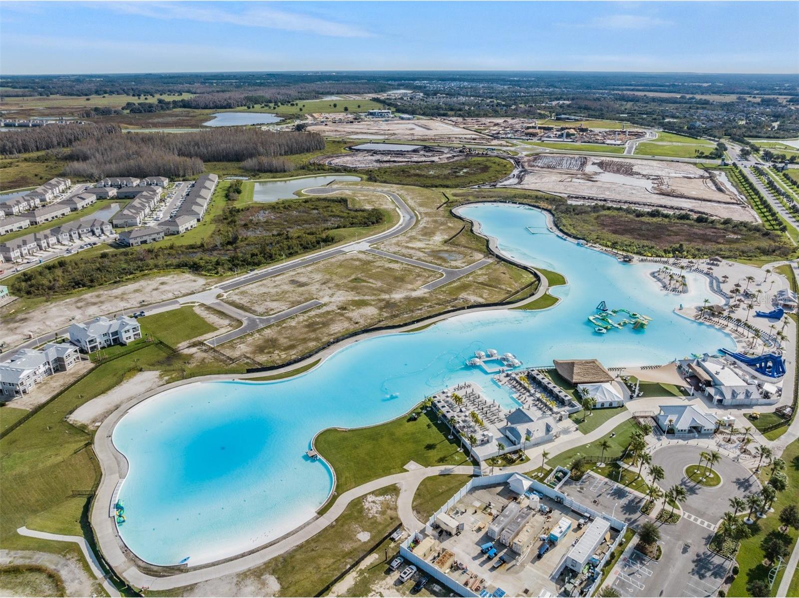 8296 Olive Brook Drive Wesley Chapel FL 33545 TB8481437 image51