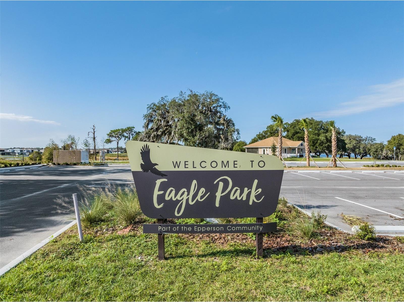 8296 Olive Brook Drive Wesley Chapel FL 33545 TB8481437 image52