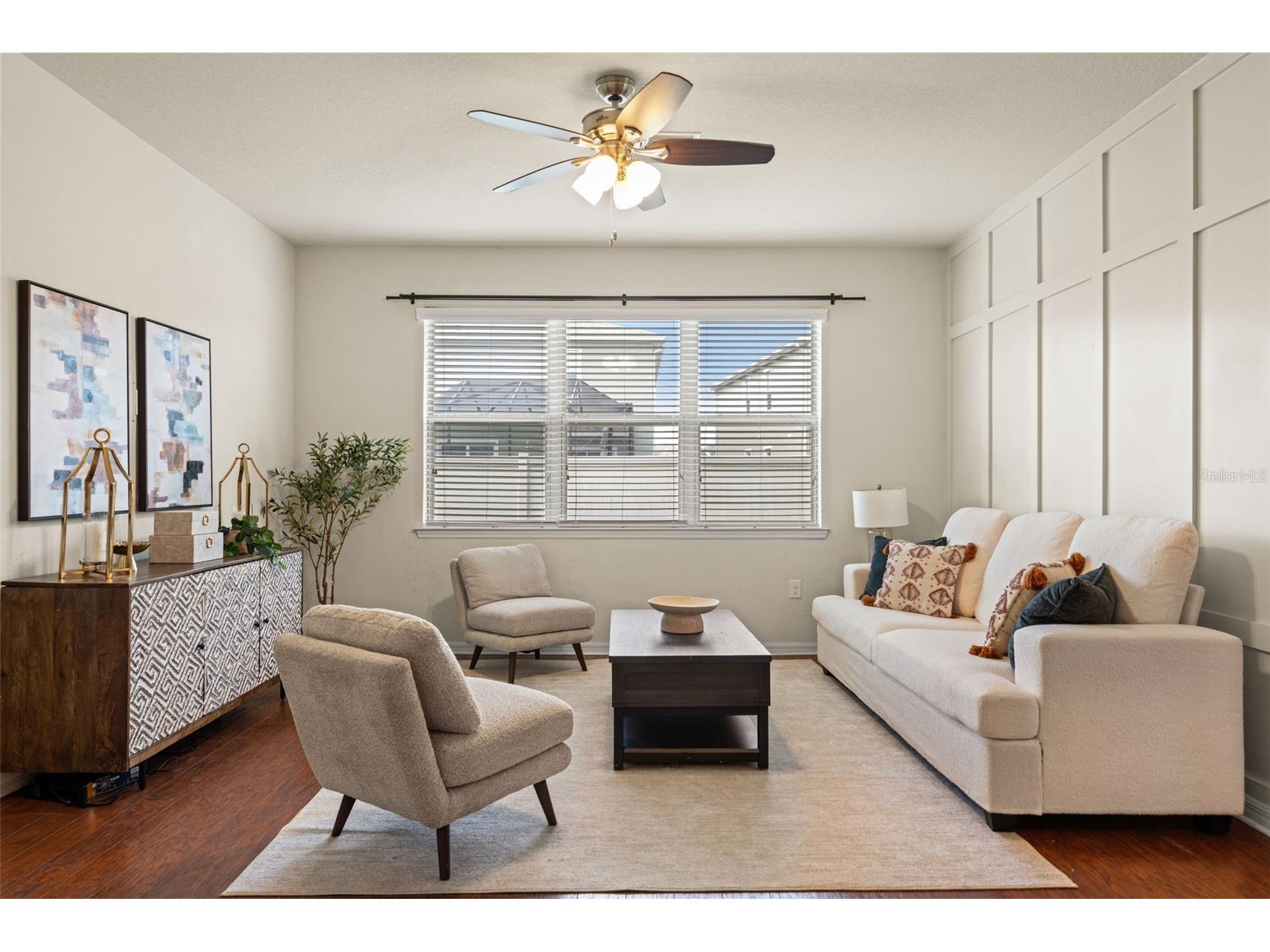 8296 Olive Brook Drive Wesley Chapel FL 33545 TB8481437 image6