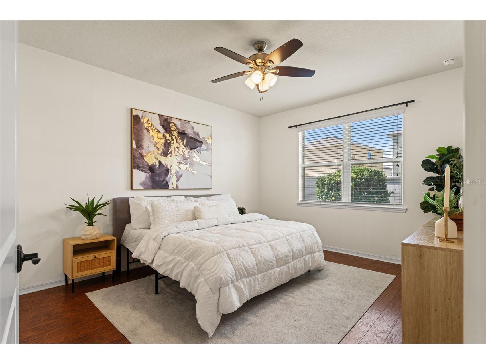 8296 Olive Brook Drive Wesley Chapel FL 33545 TB8481437 image7