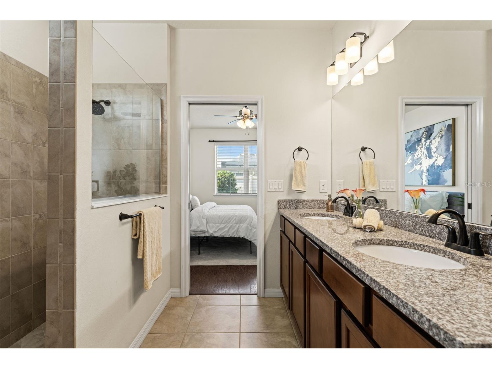 8296 Olive Brook Drive Wesley Chapel FL 33545 TB8481437 image8