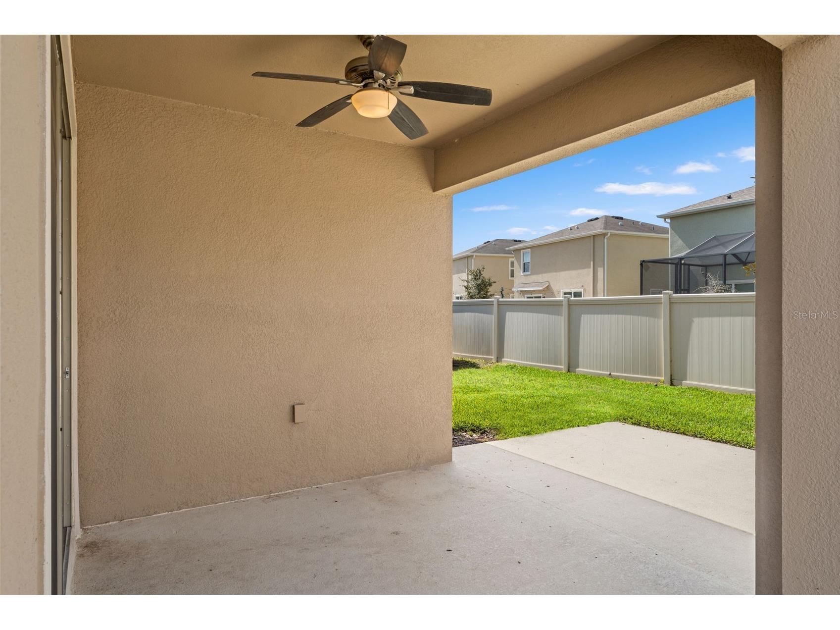 8296 Olive Brook Drive Wesley Chapel FL 33545 TB8481437 image9