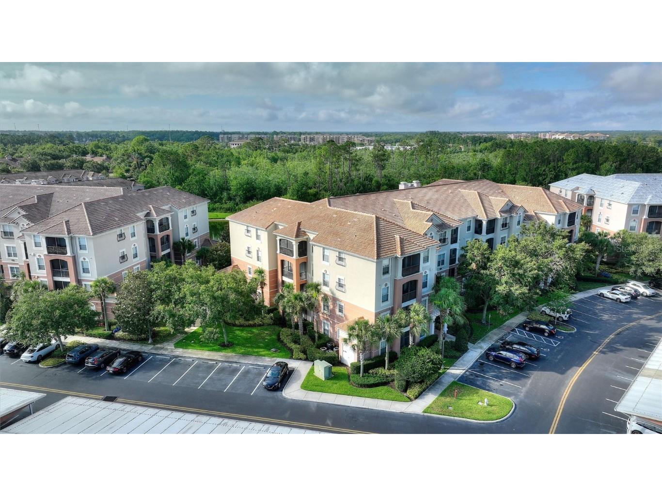 8296 Portofino Drive #401 Davenport FL 33896 O6144444 image1