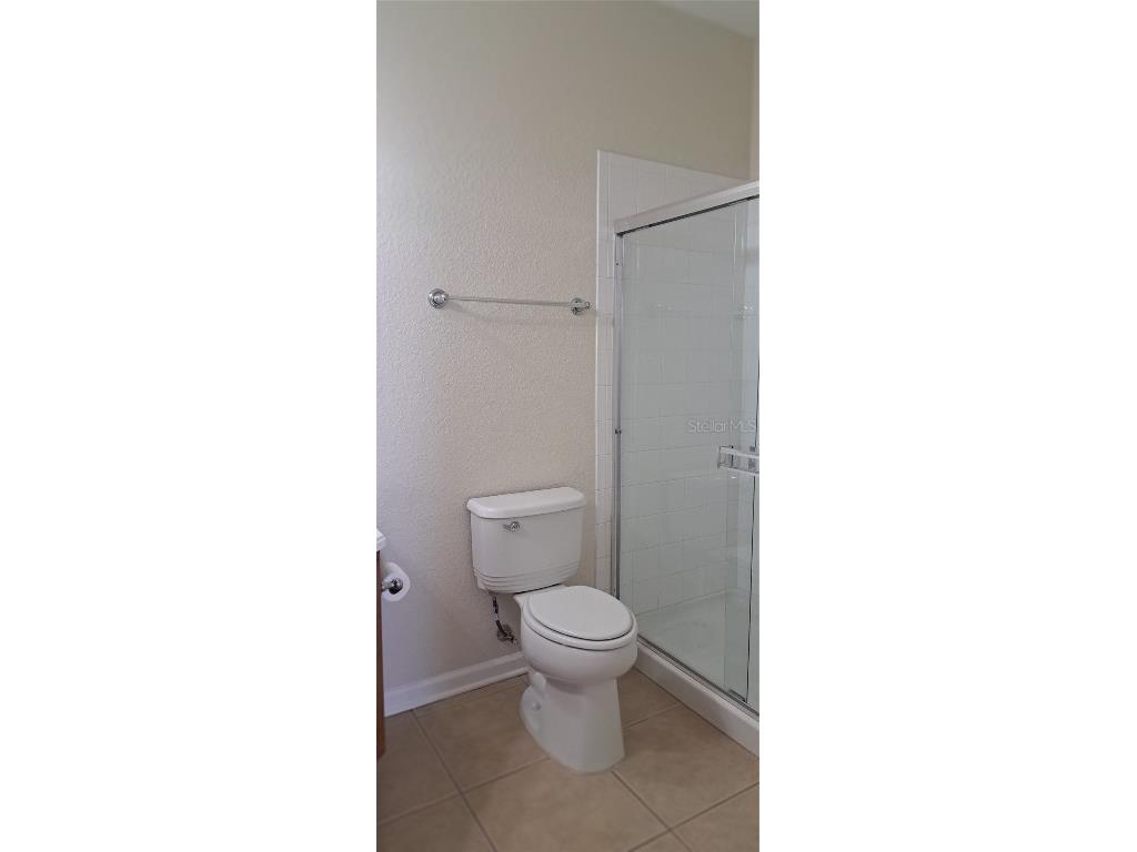 8296 Portofino Drive #401 Davenport FL 33896 S5124654 image11