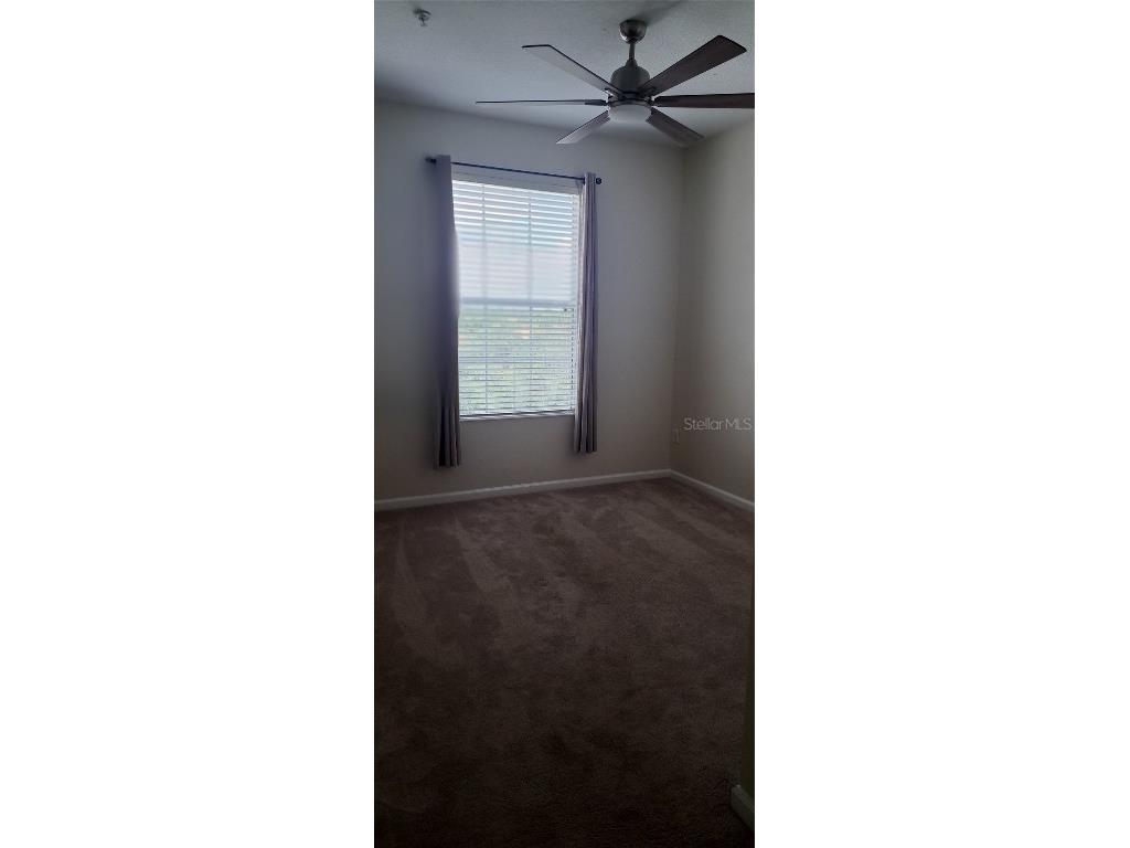 8296 Portofino Drive #401 Davenport FL 33896 S5124654 image12