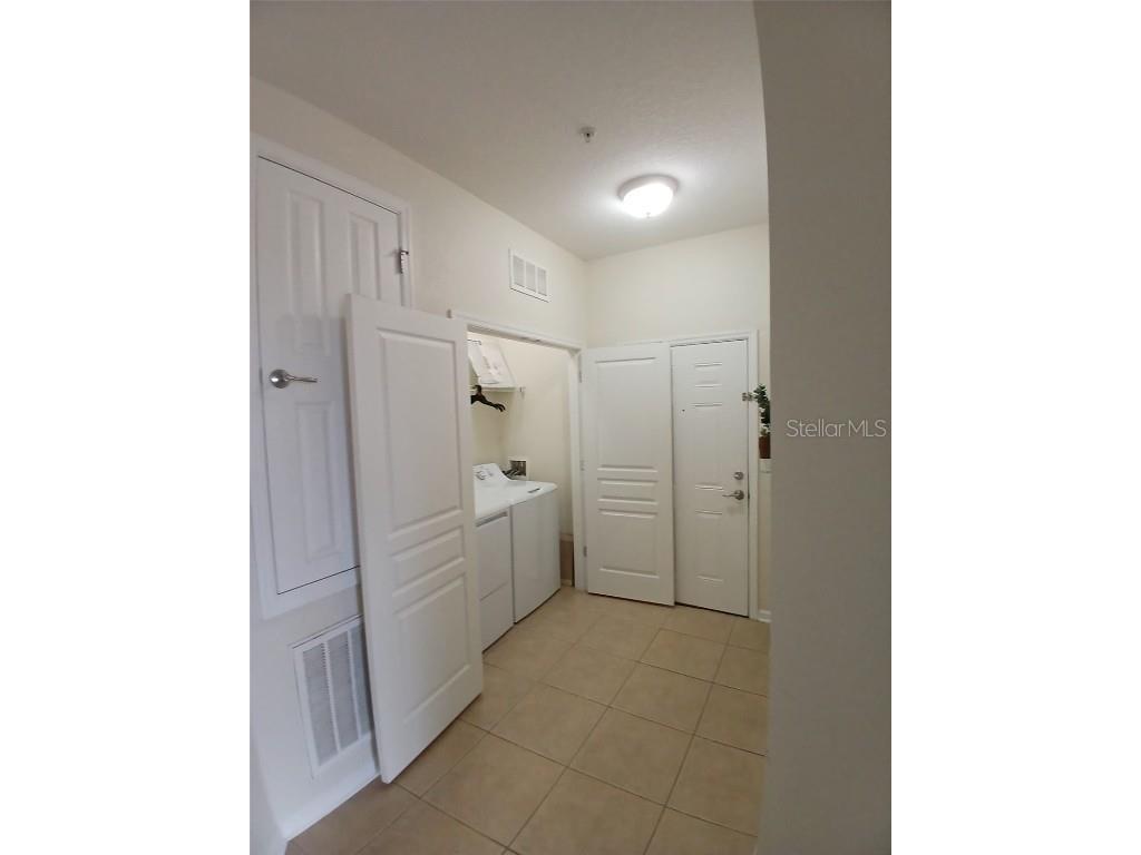 8296 Portofino Drive #401 Davenport FL 33896 S5124654 image13