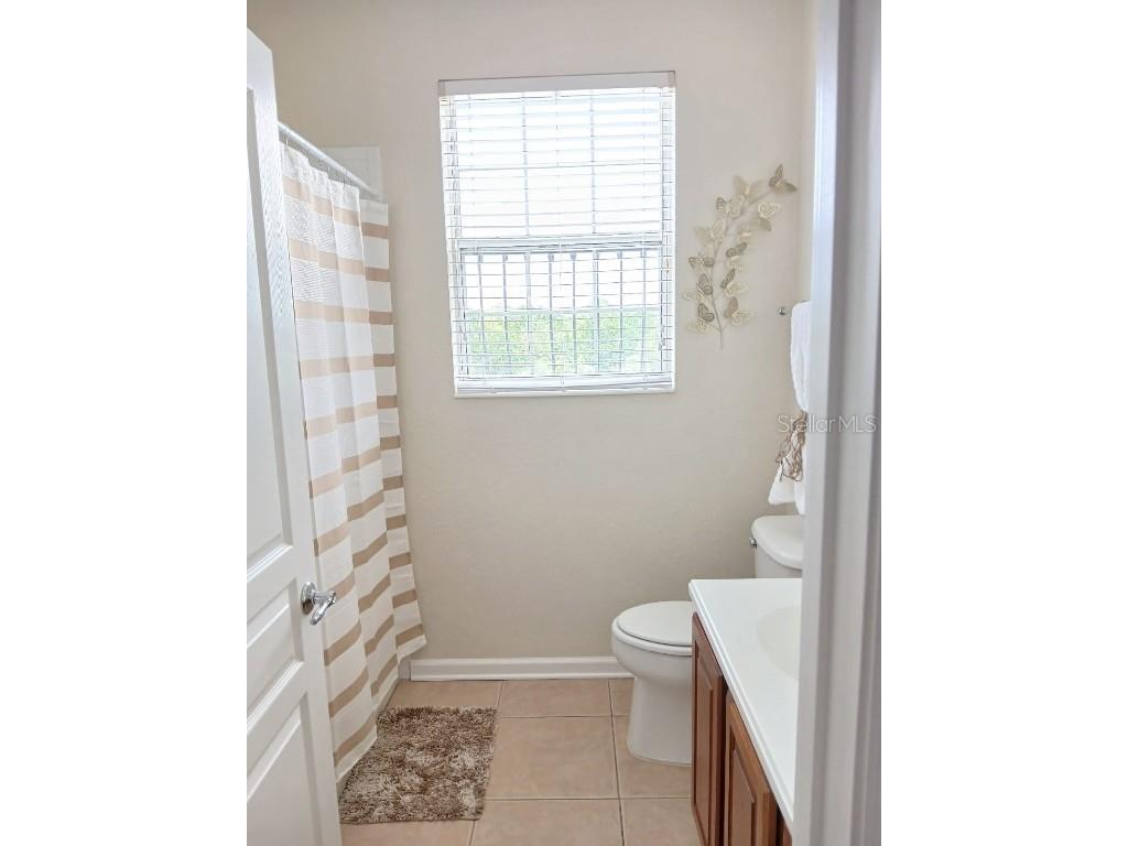 8296 Portofino Drive #401 Davenport FL 33896 S5124654 image16