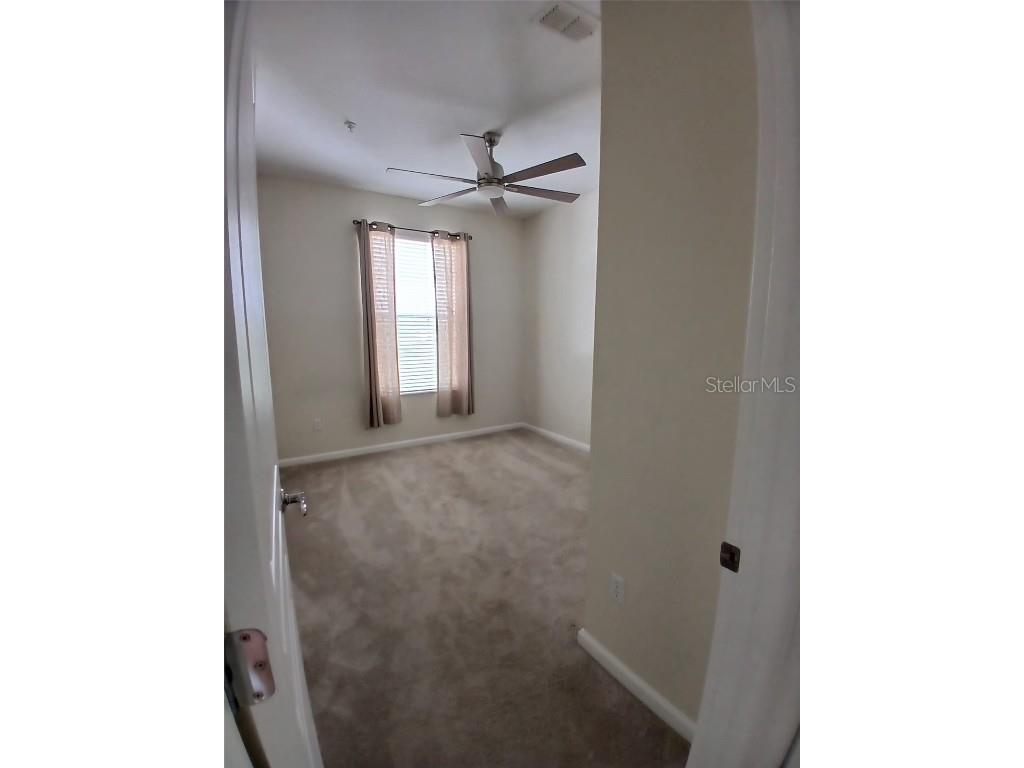 8296 Portofino Drive #401 Davenport FL 33896 S5124654 image17