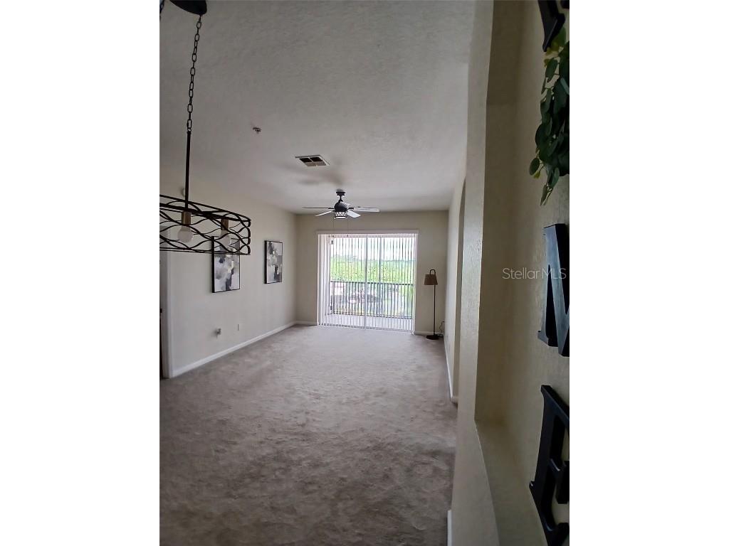 8296 Portofino Drive #401 Davenport FL 33896 S5124654 image18