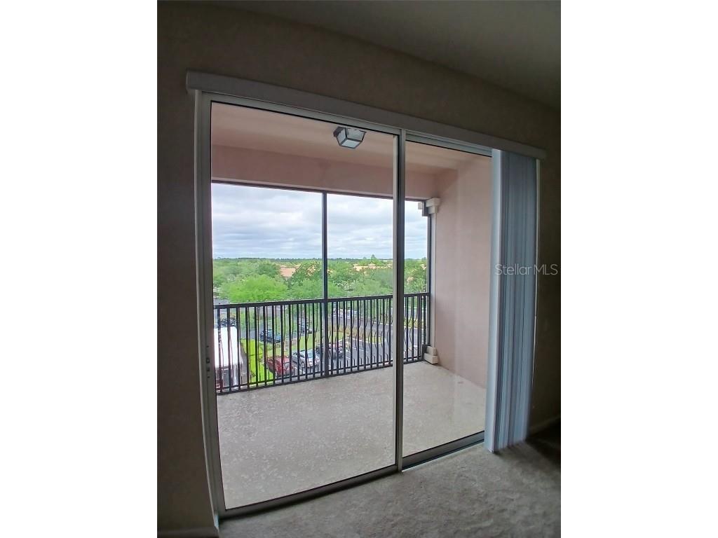 8296 Portofino Drive #401 Davenport FL 33896 S5124654 image19