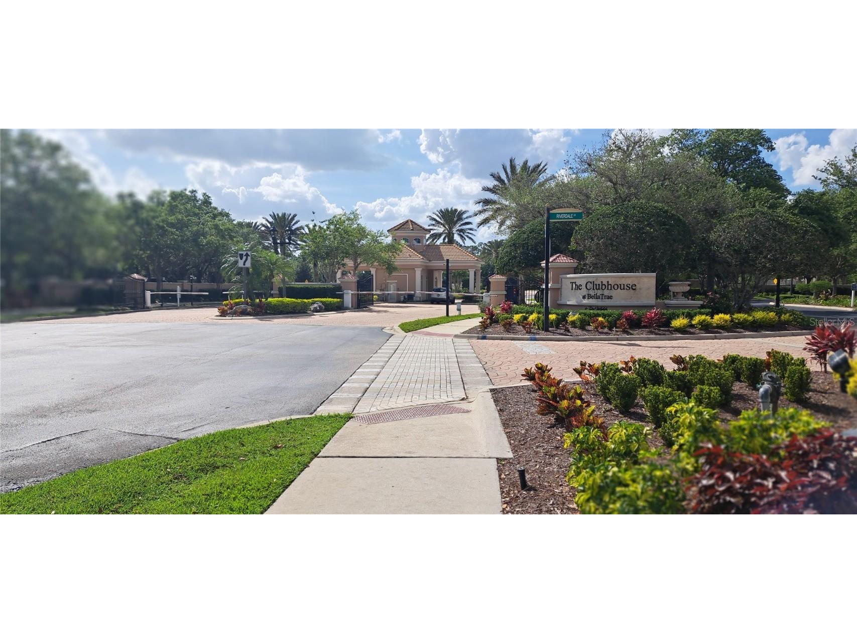 8296 Portofino Drive #401 Davenport FL 33896 S5124654 image21