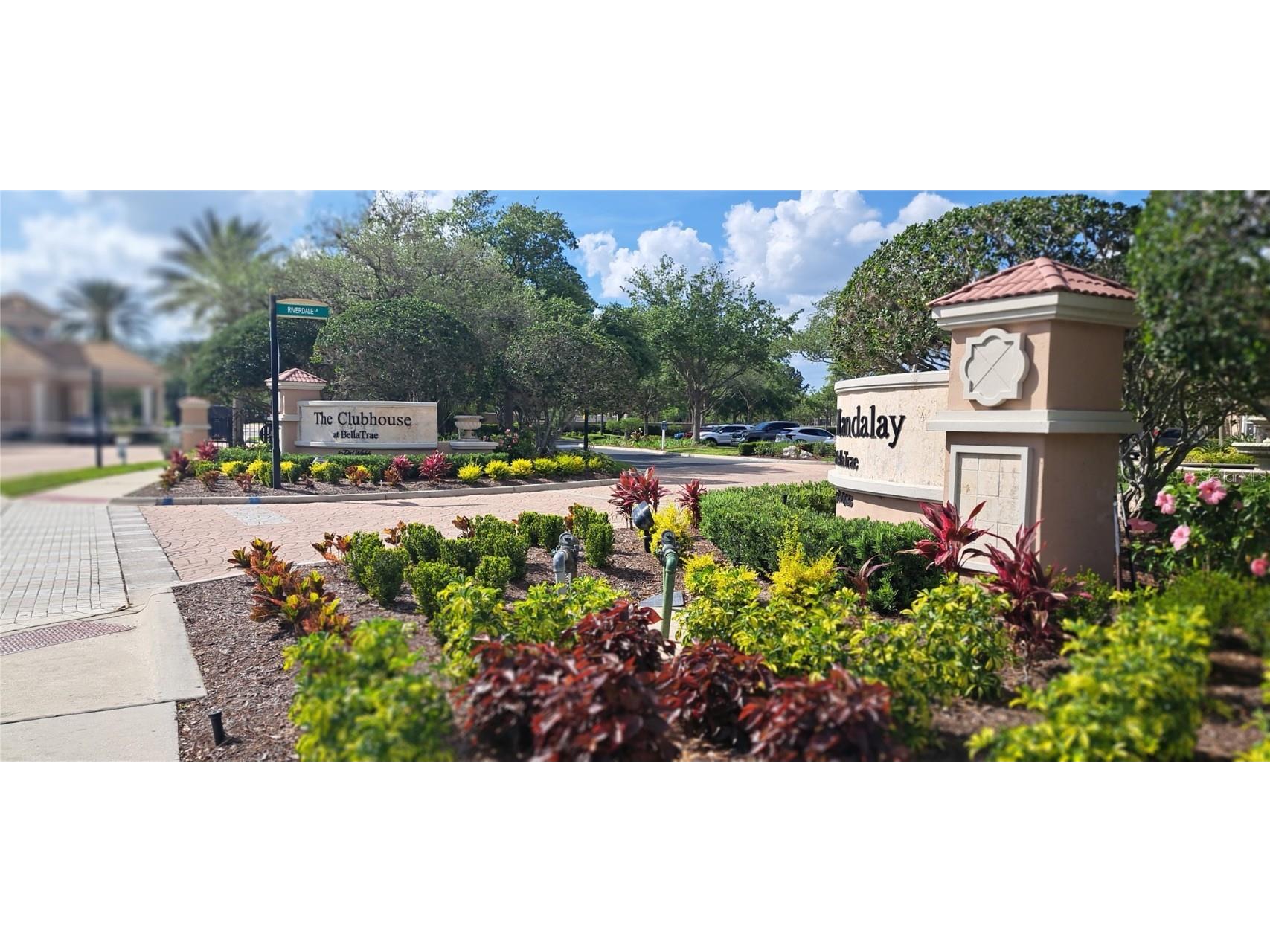 8296 Portofino Drive #401 Davenport FL 33896 S5124654 image22