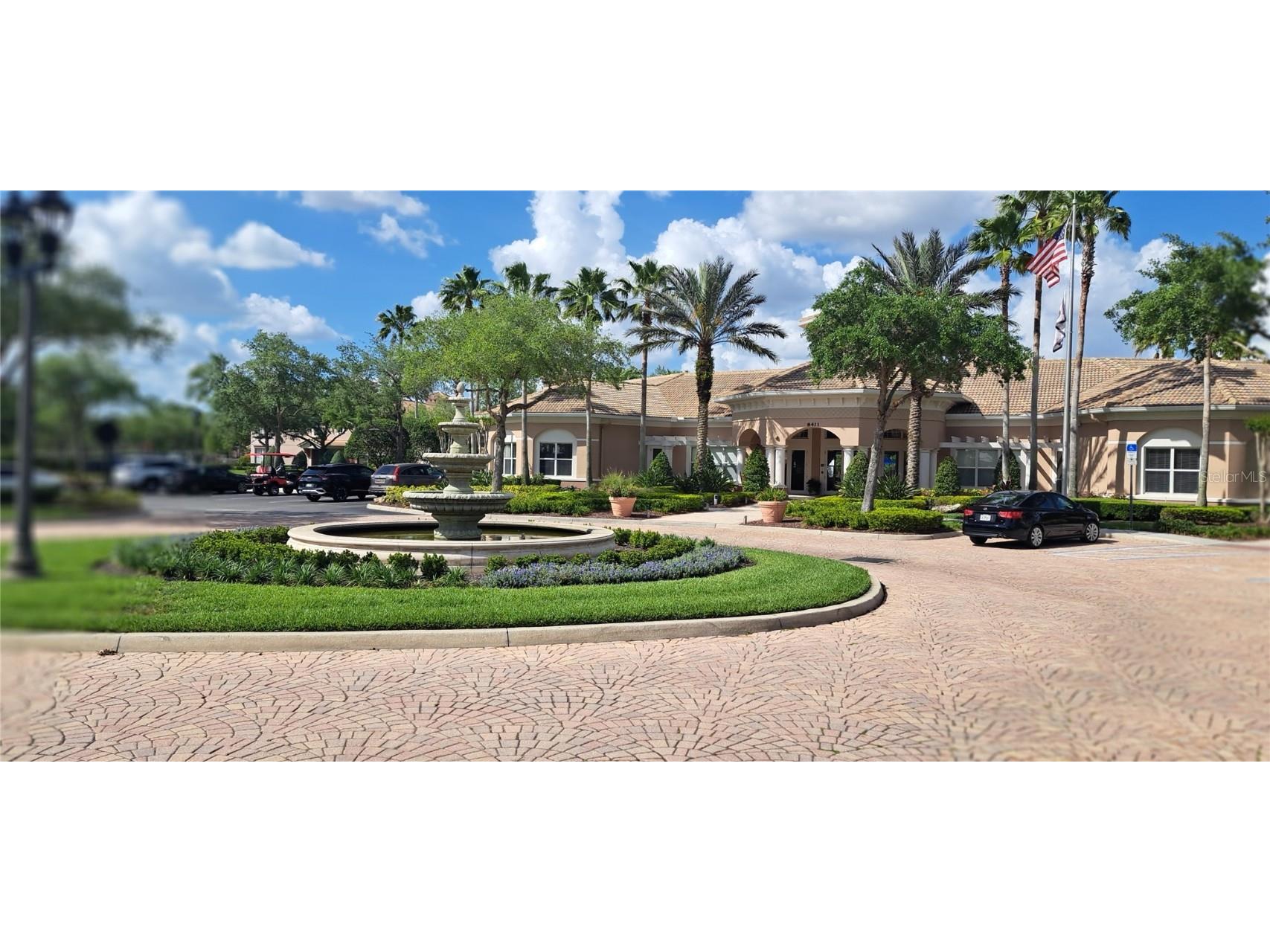 8296 Portofino Drive #401 Davenport FL 33896 S5124654 image23