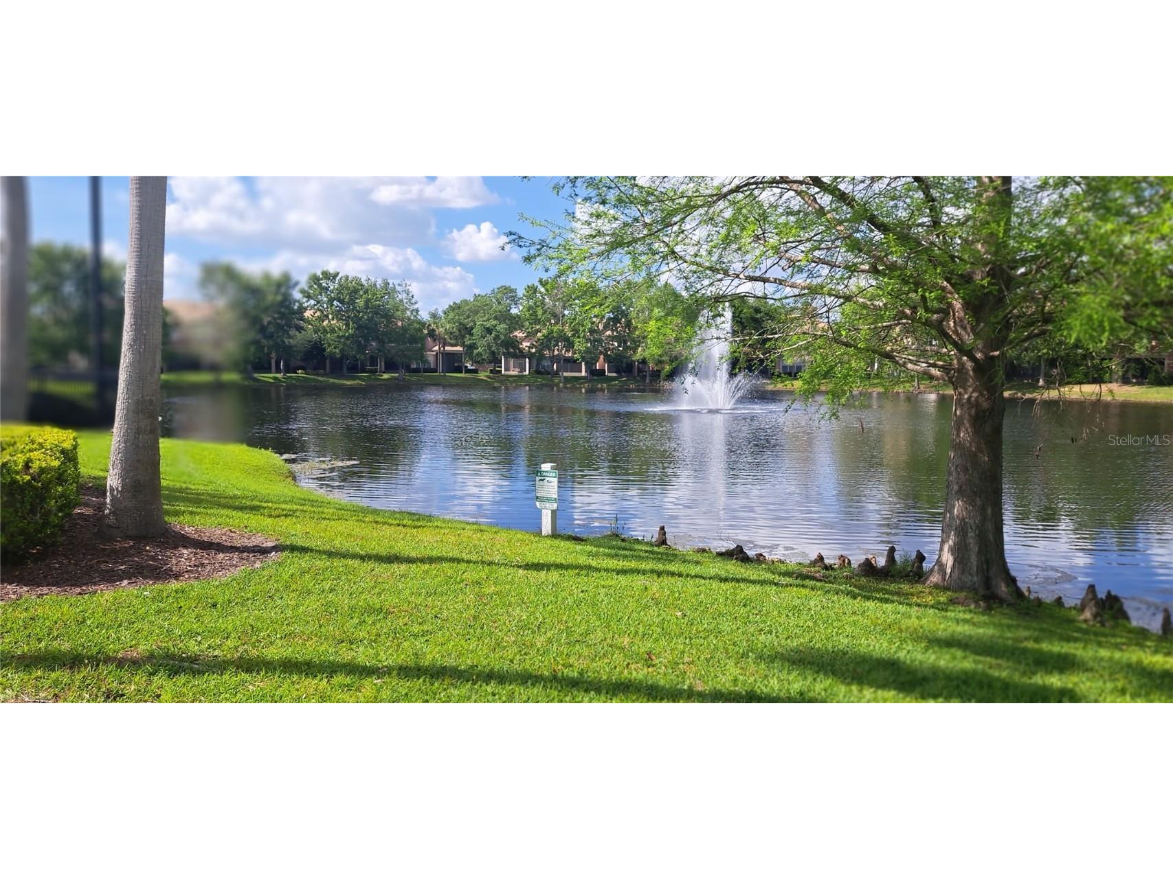 8296 Portofino Drive #401 Davenport FL 33896 S5124654 image24