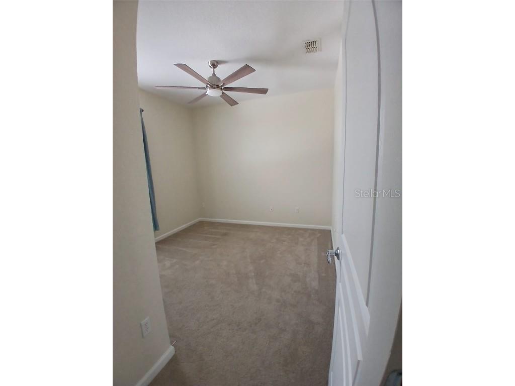 8296 Portofino Drive #401 Davenport FL 33896 S5124654 image25