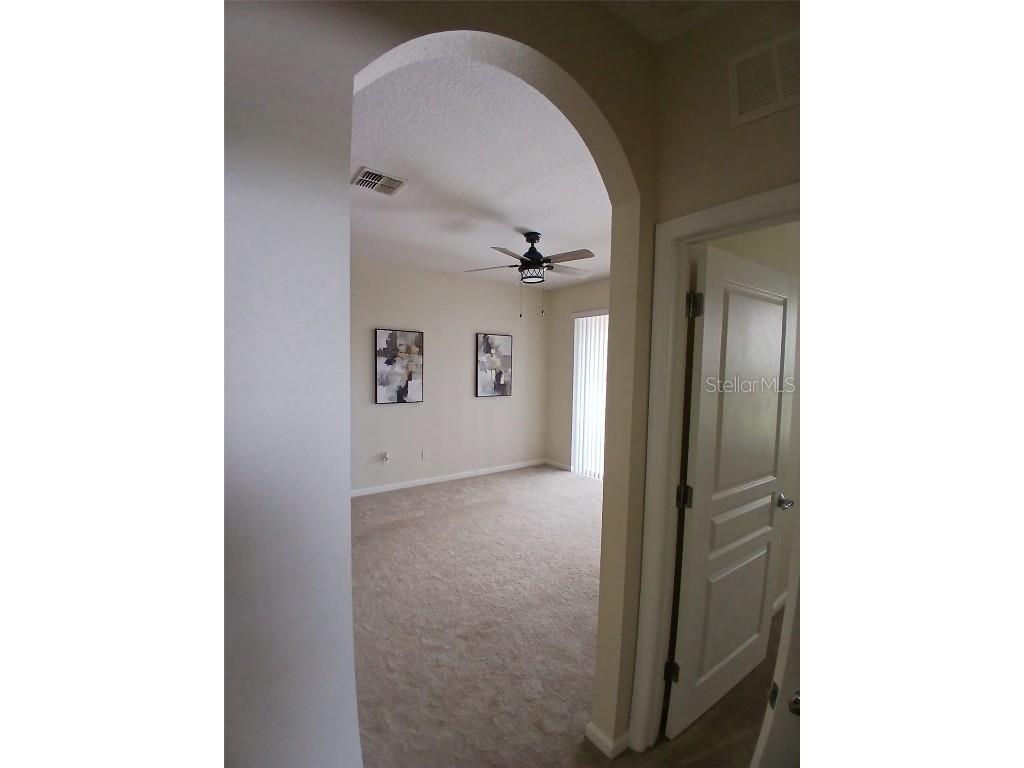8296 Portofino Drive #401 Davenport FL 33896 S5124654 image26